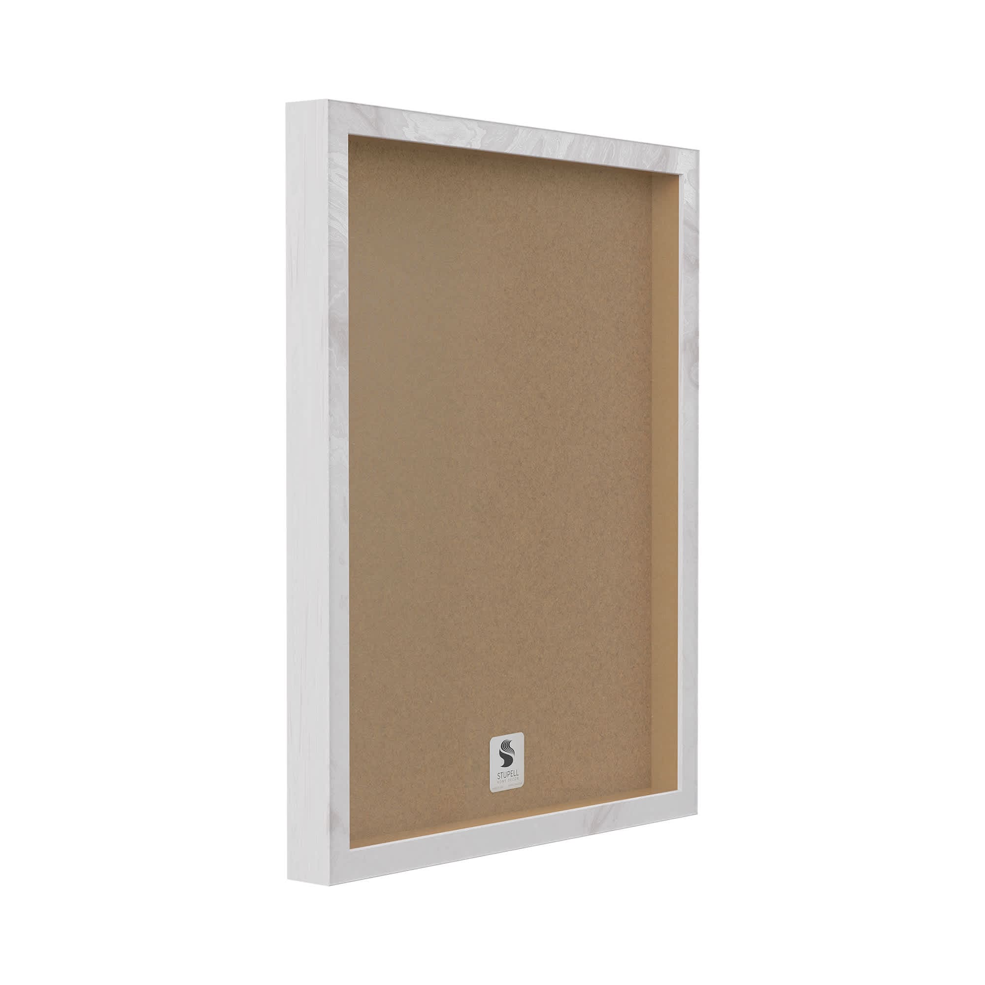 Stupell Industries BS-059-WFR-24X30 Wall-Art - View #4