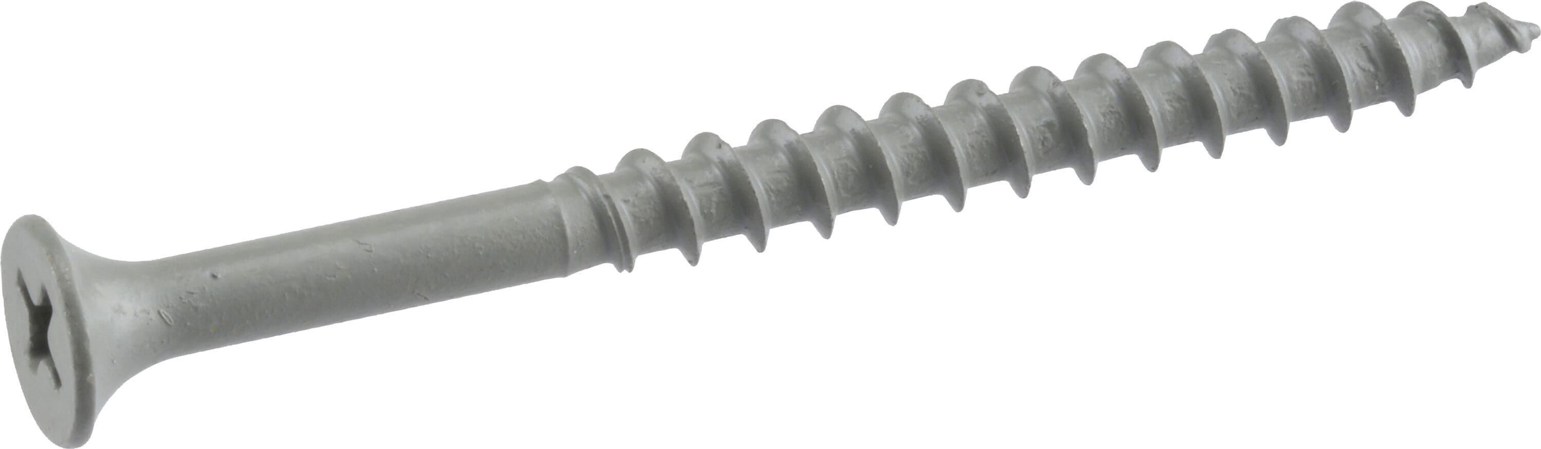 Fas-n-Tite 48387 Deck-Screws - View #2