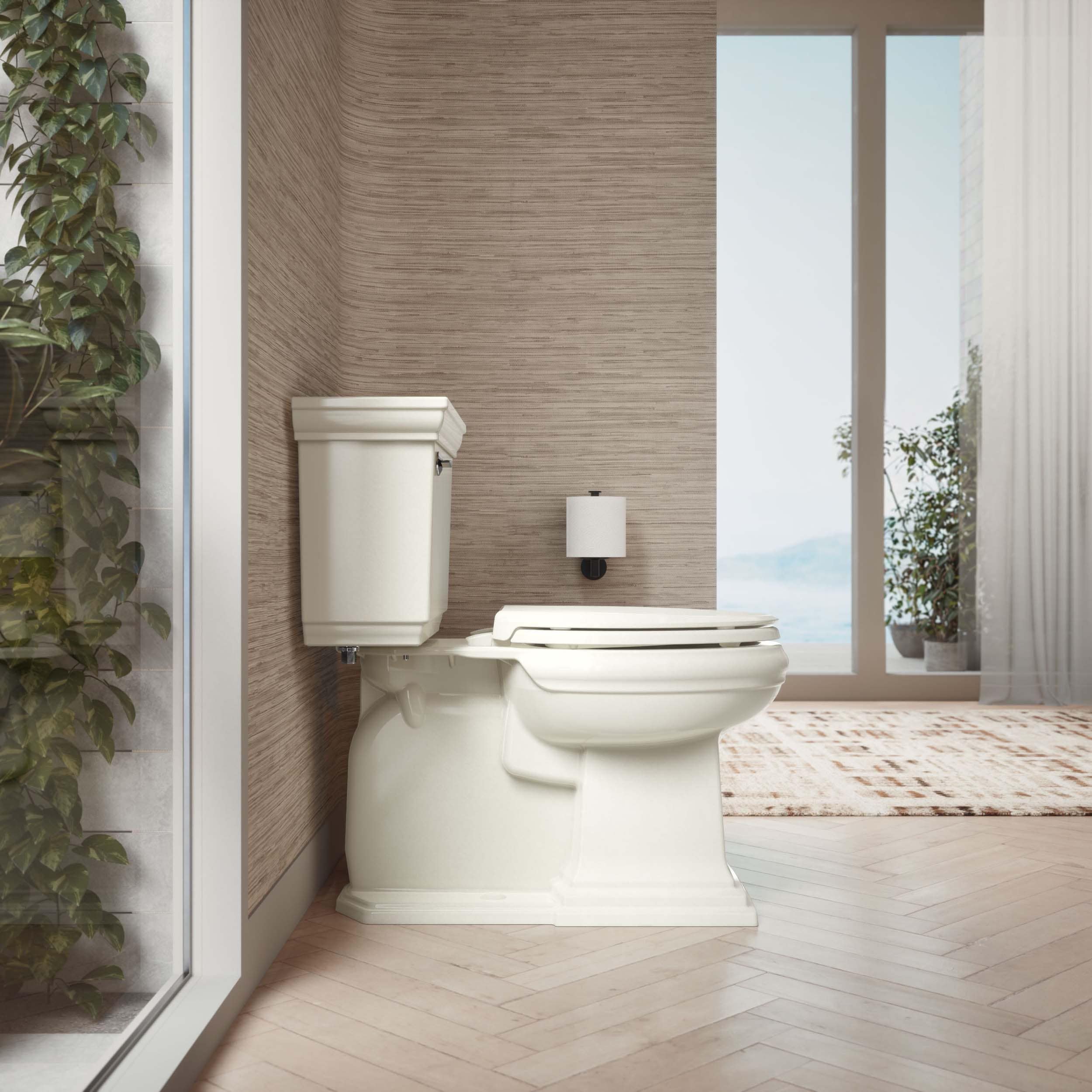 KOHLER 4636-RL-47 c060370 - View #4