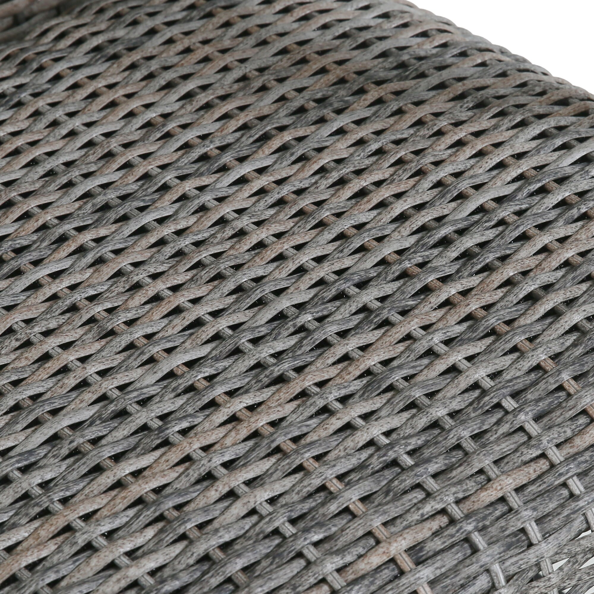 PEAK HOME FURNISHINGS 973829 Patio-Chairs - View #5