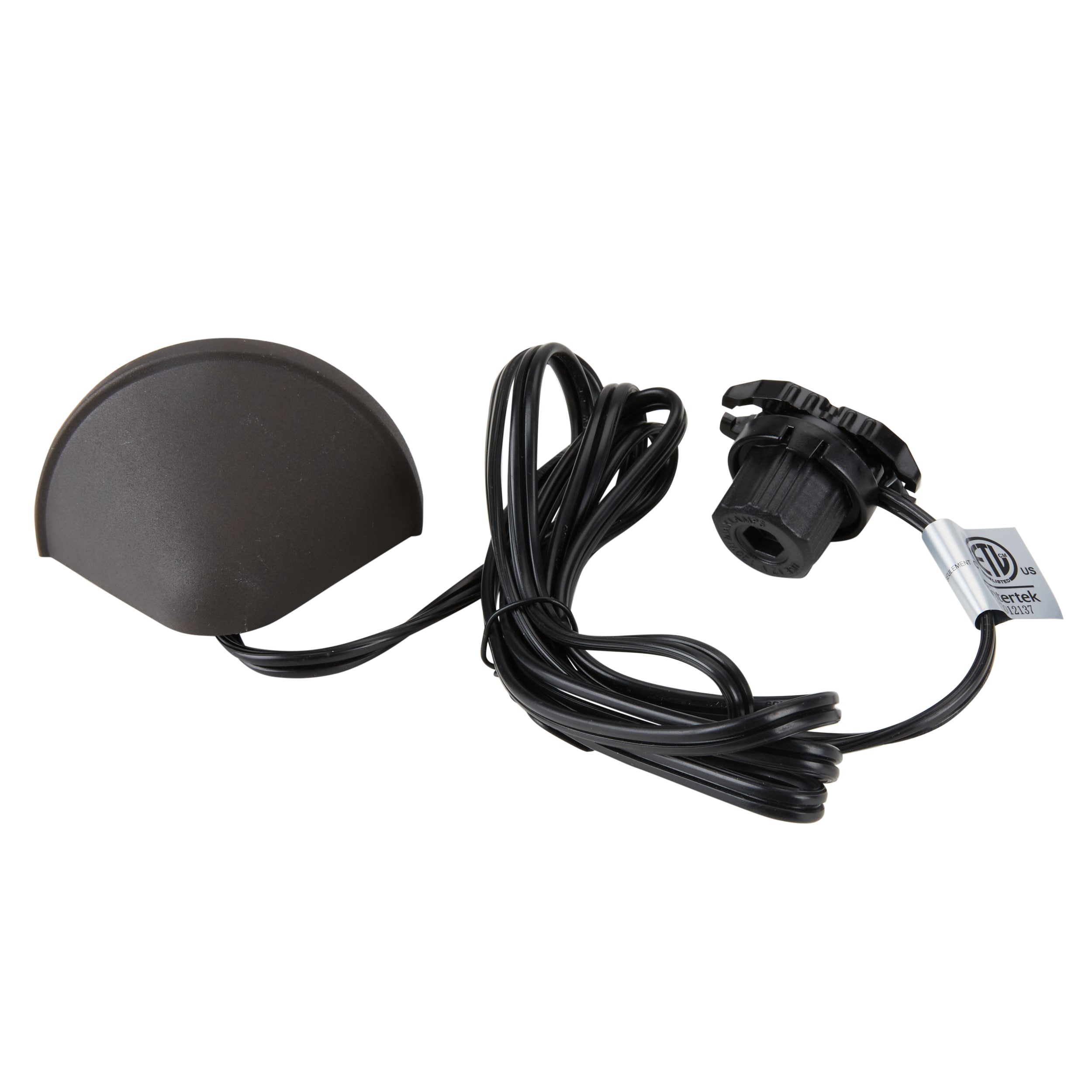 Harbor Breeze ZDL1100-LED2K8030 Deck-Lights - View #12