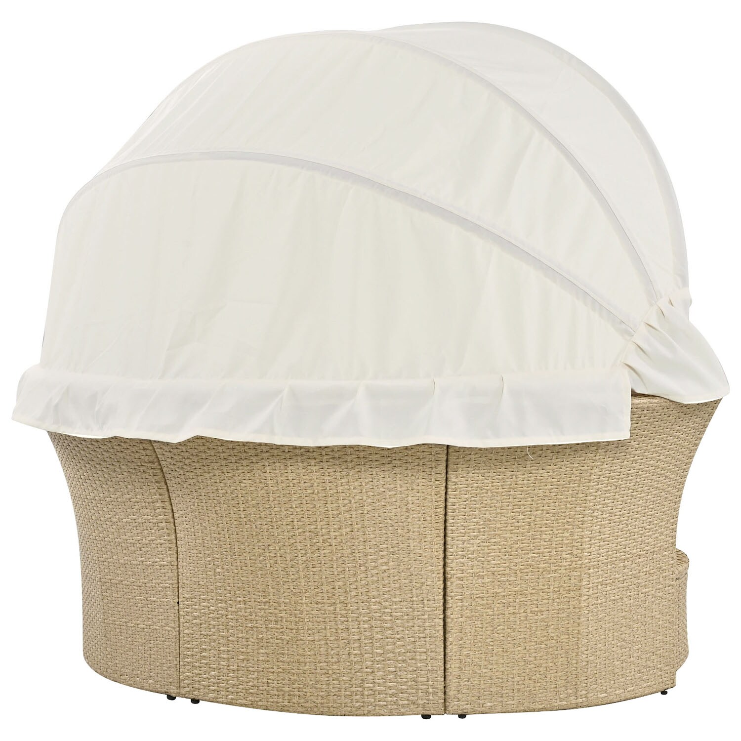 SINOFURN SYA300003BG Patio-Sofas-Daybeds - View #4