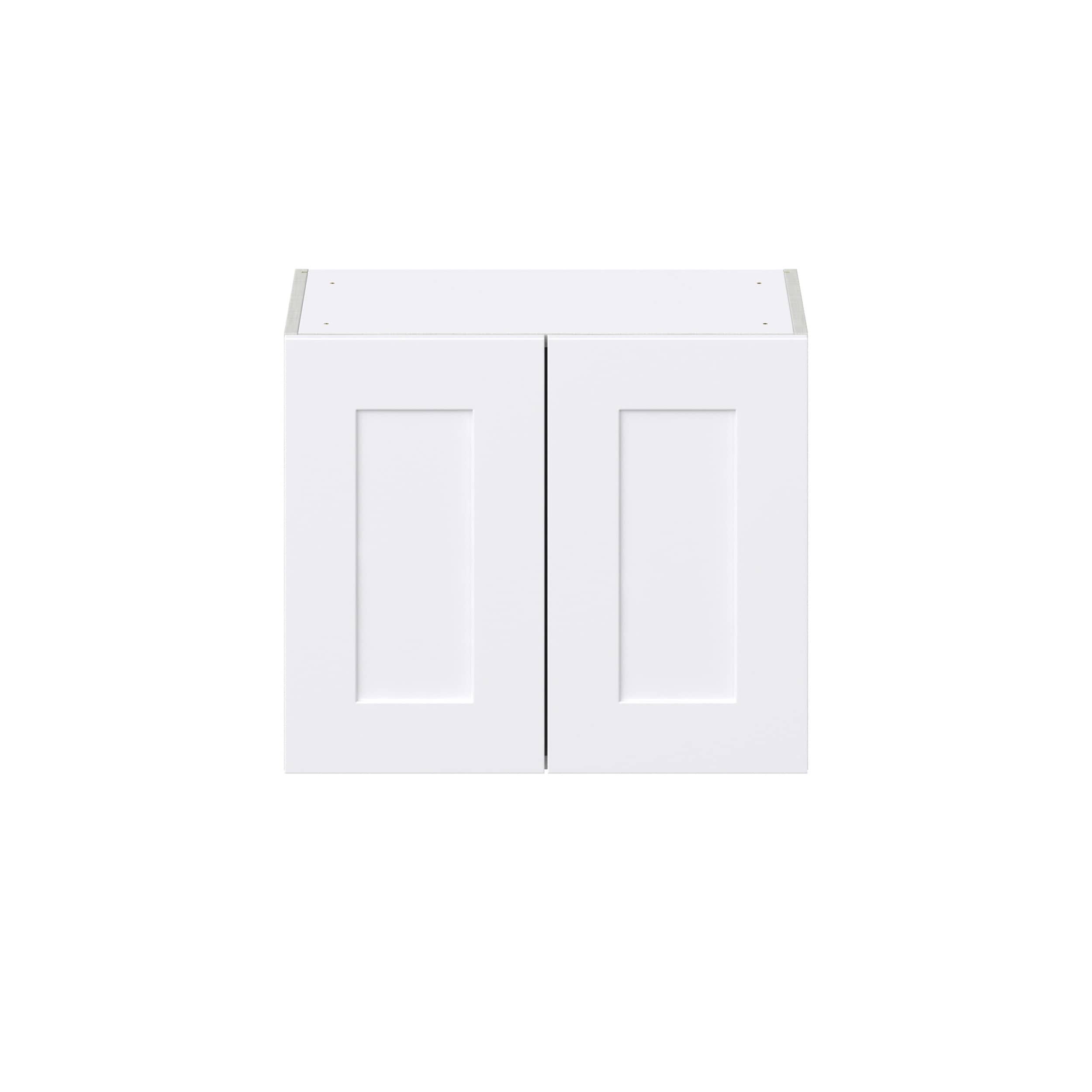 Hugo&Borg DSW2420-2-JO Cabinets-Kitchen - View #7