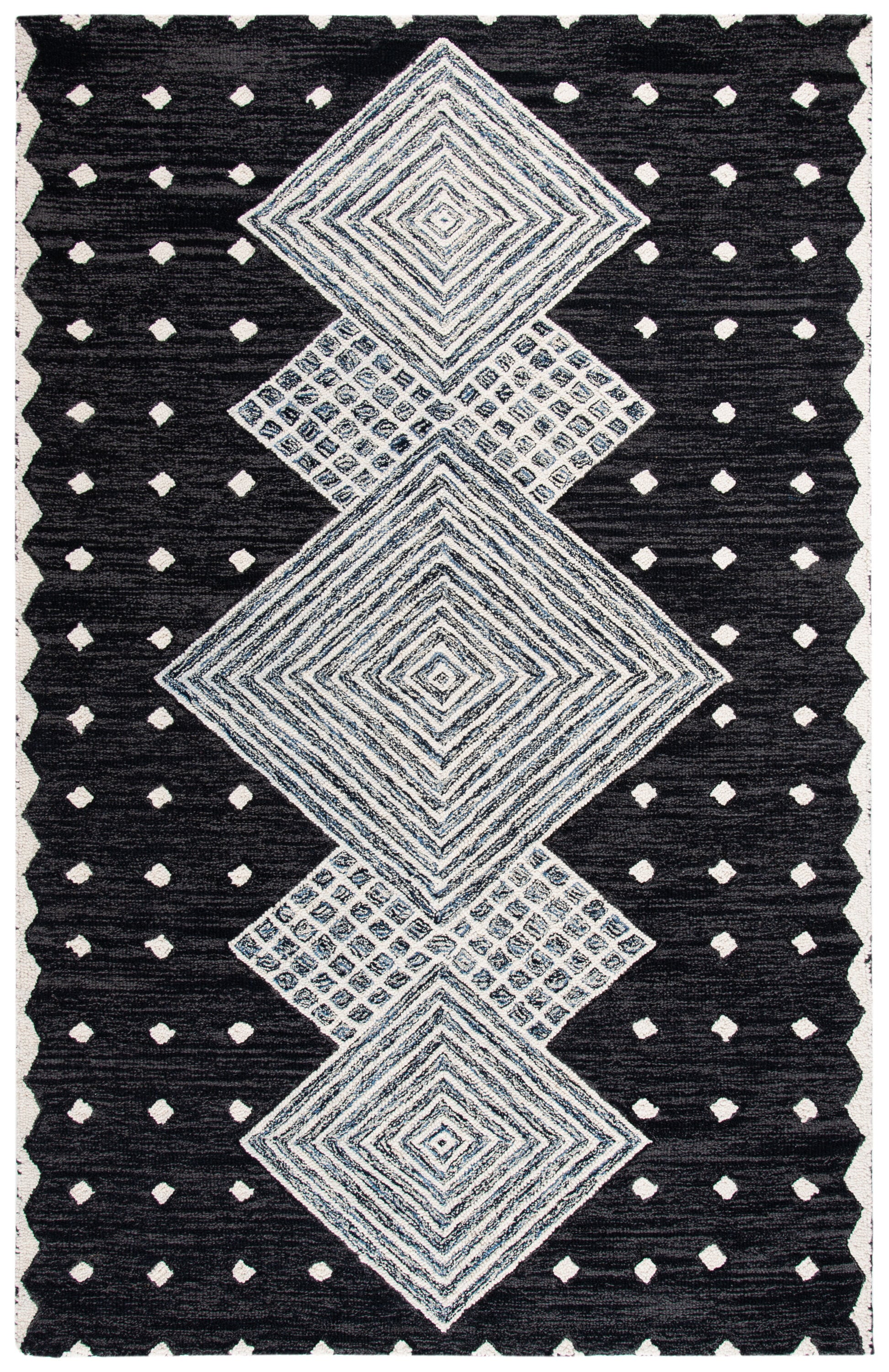 Safavieh MLP171H-5 rugs - View #2
