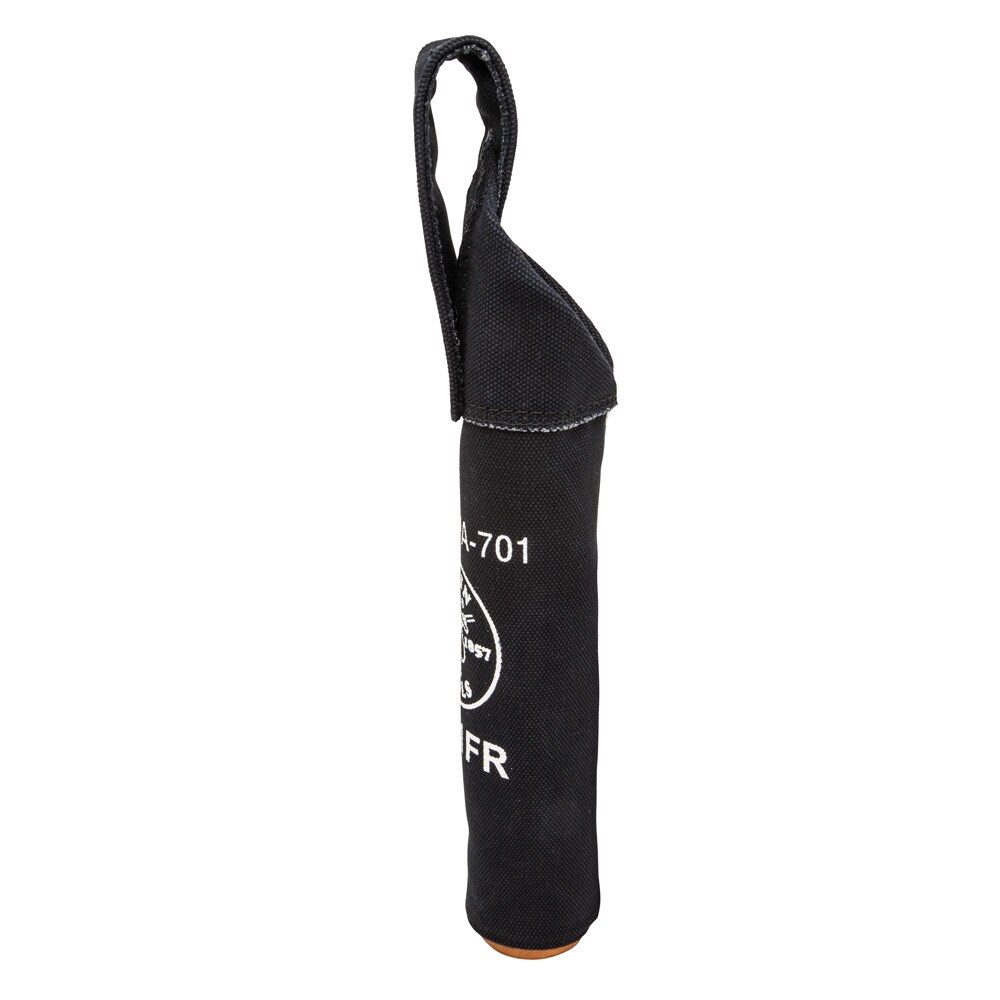 Klein Tools 5471FR Tool-Bags - View #6