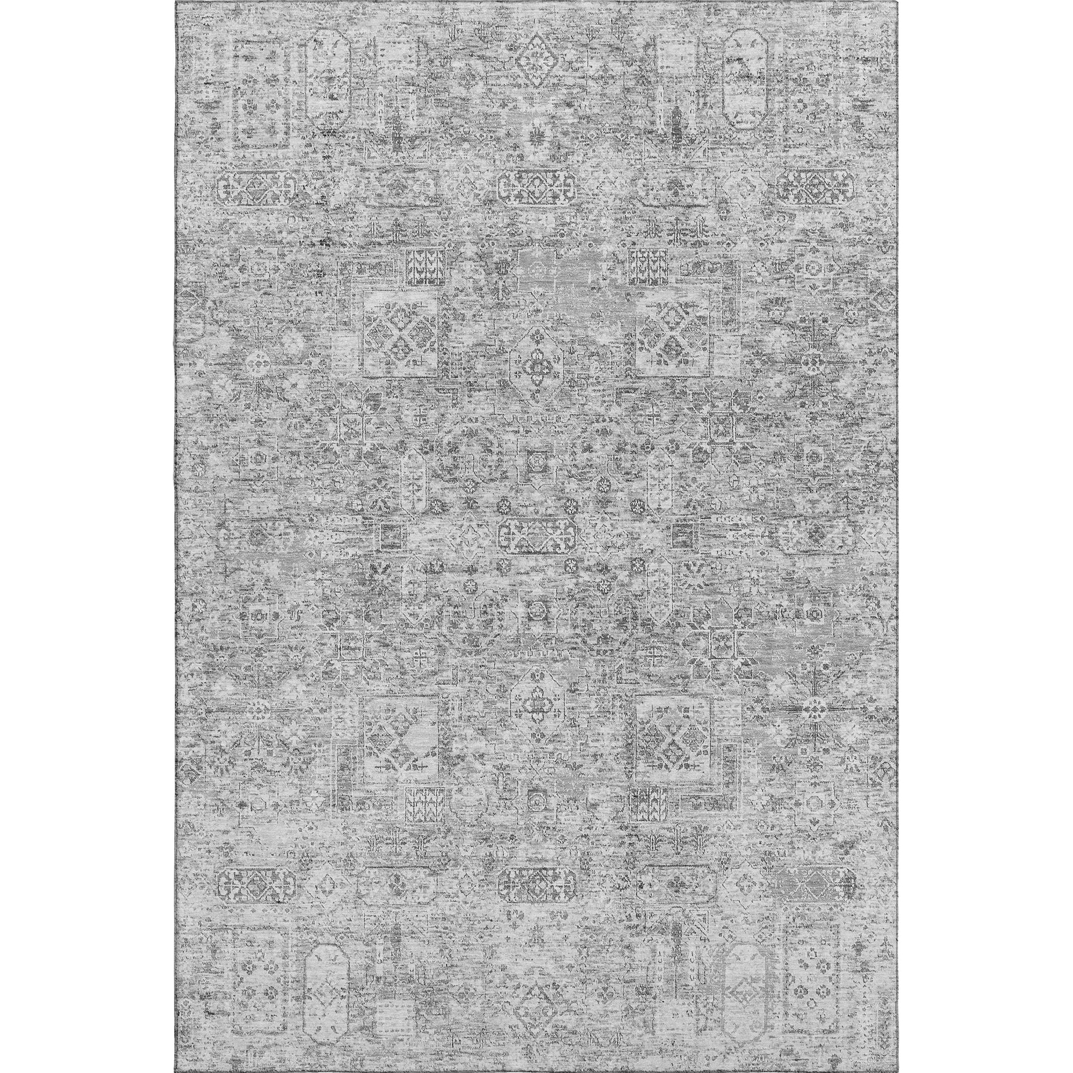 Addison Rugs AMF611GY8X10 rugs - View #2
