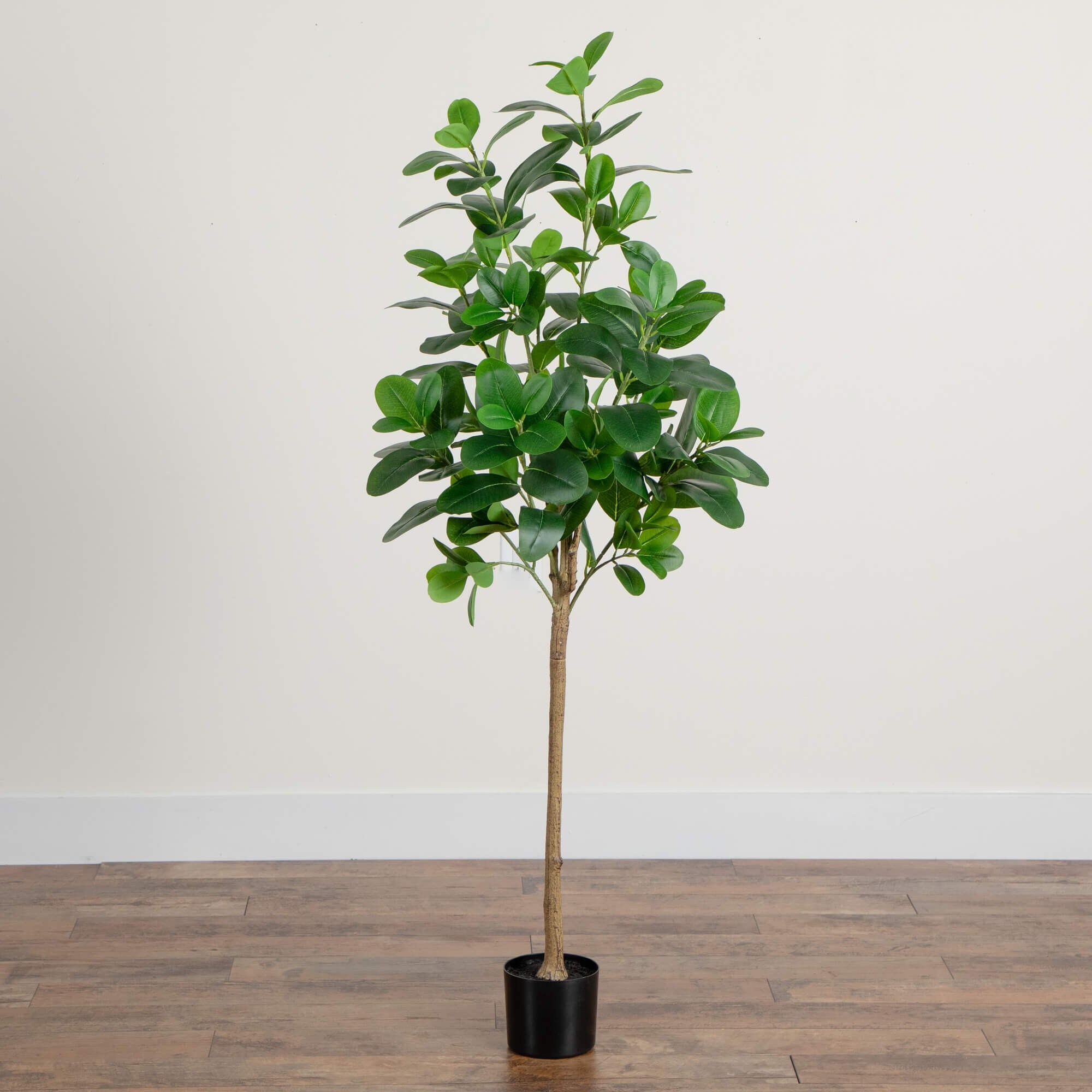Nearly Natural T4986 Artificial-Plants-Trees - View #6