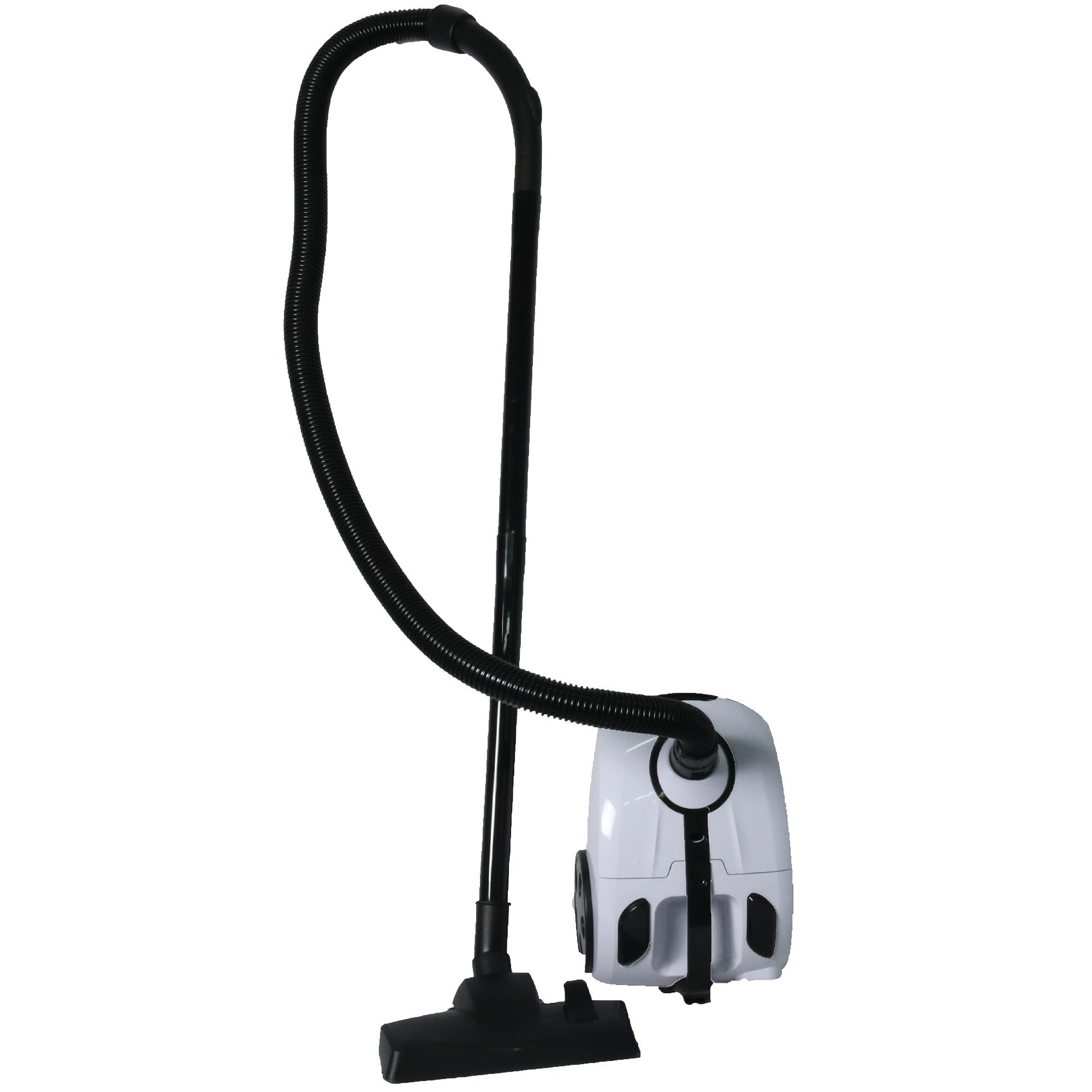 Impecca Self-propelled Pet Canister Vacuum W-IVC2155W-697 simolary.com 13 Impecca Self-propelled Pet Canister Vacuum W-IVC2155W-697 Simolary simolary.com 13