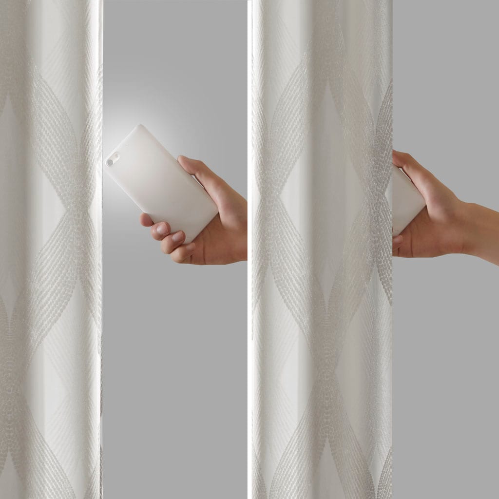 Sunsmart SS40-0061 curtains - View #3