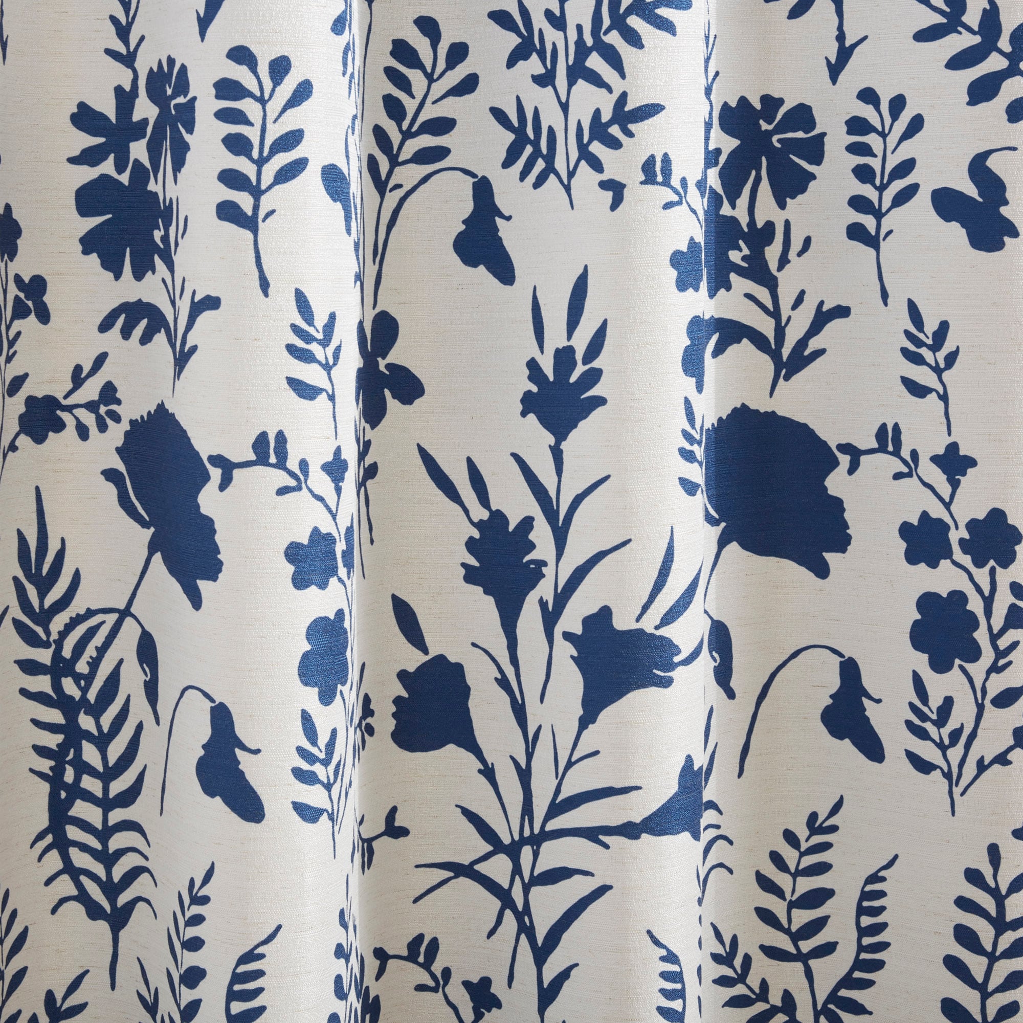 Exclusive Home YA014974DSEHC1 A426 curtains - View #2
