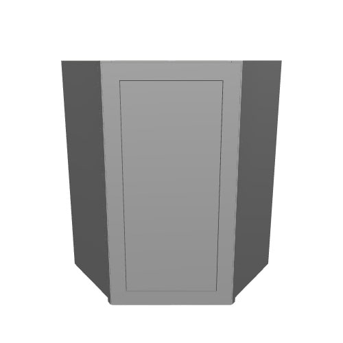 Three-dimensional representation of the product