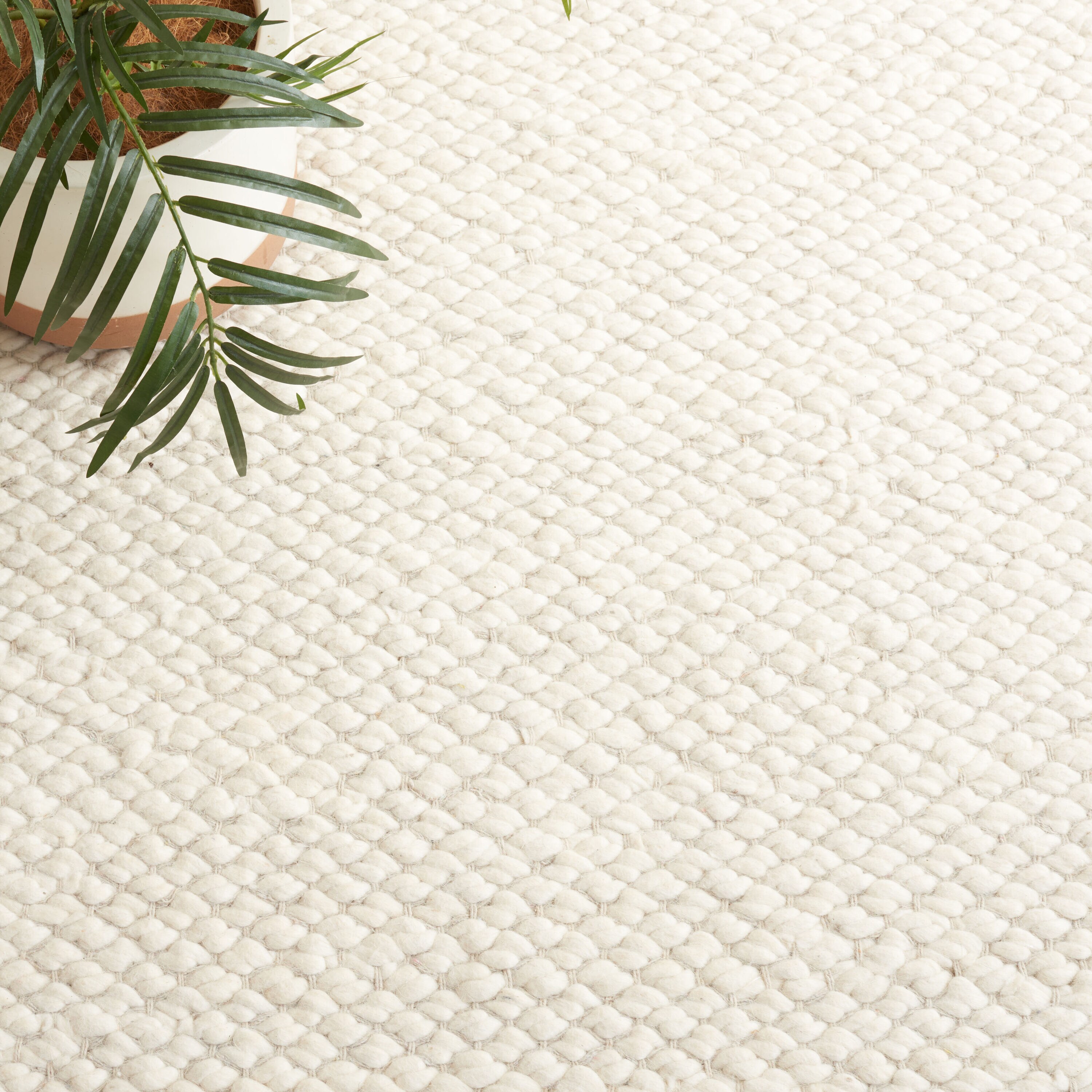 Safavieh NAT716A-6 rugs - View #6