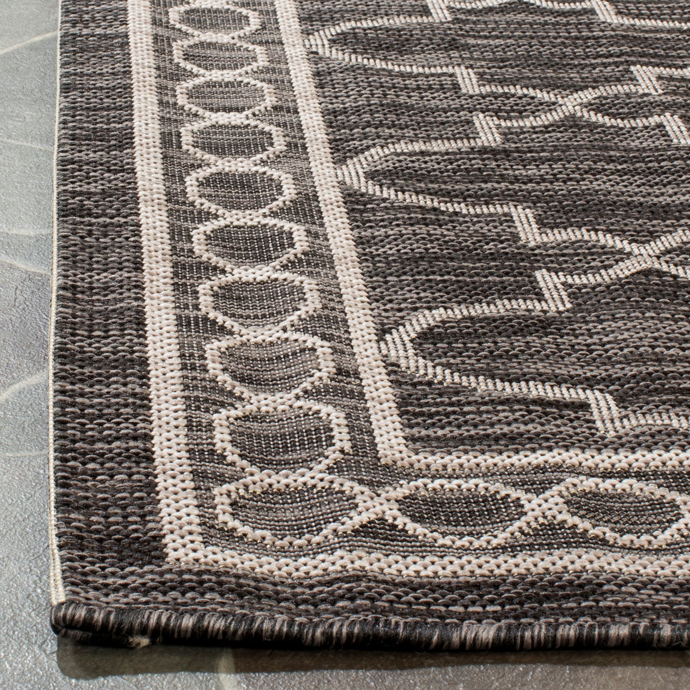 Safavieh CY8871-36621-3 rugs - View #3