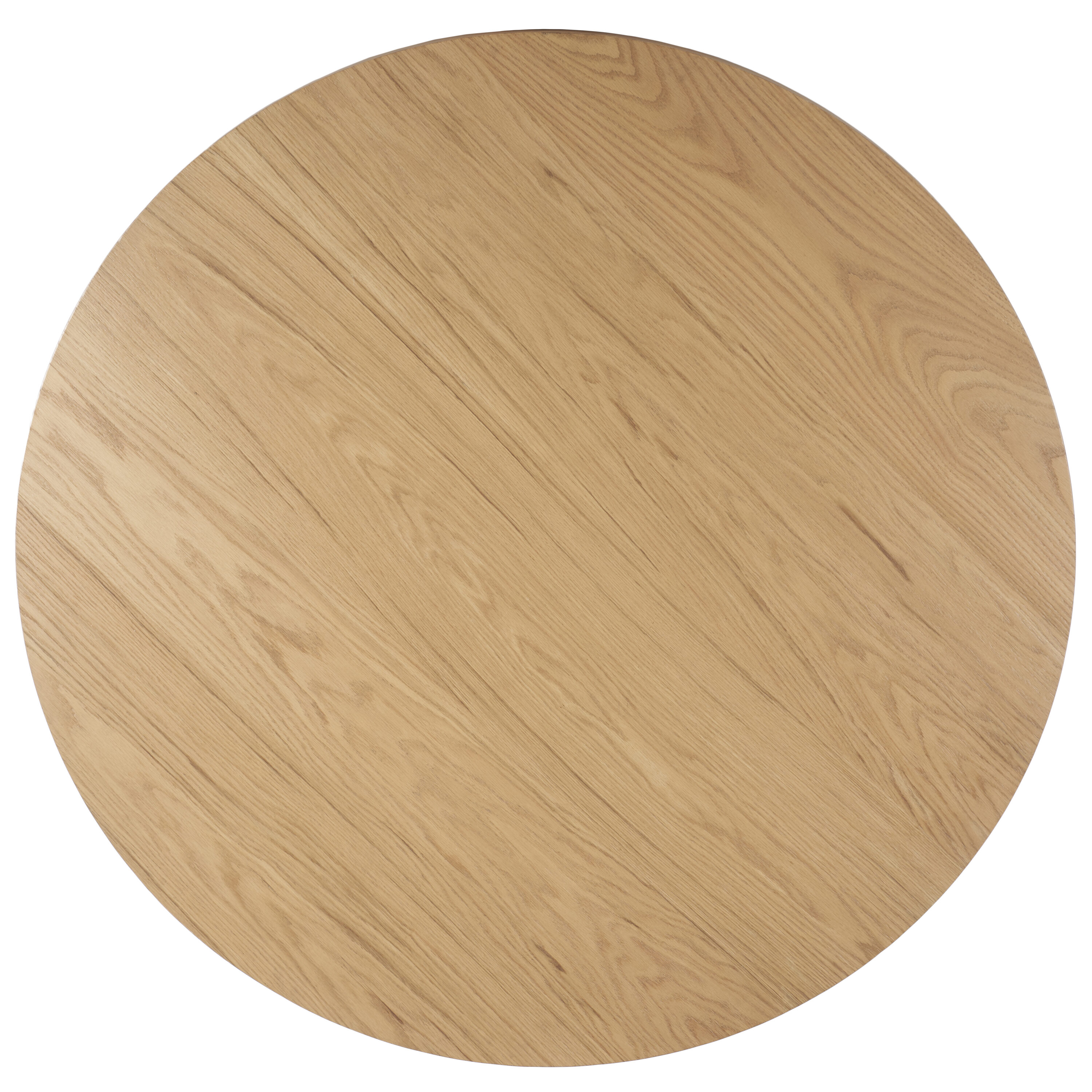 Safavieh SFV2135D Dining-Tables - View #6