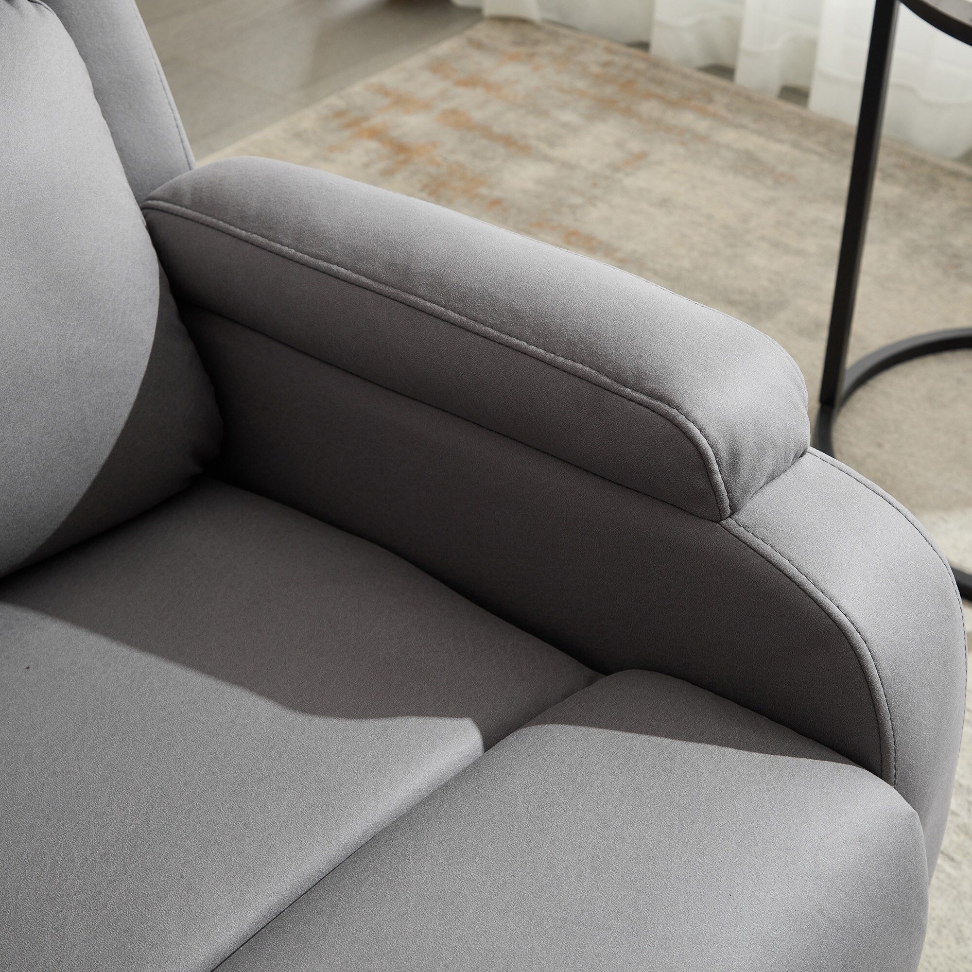 Sumyeg EZ-WF6902 recliners - View #13