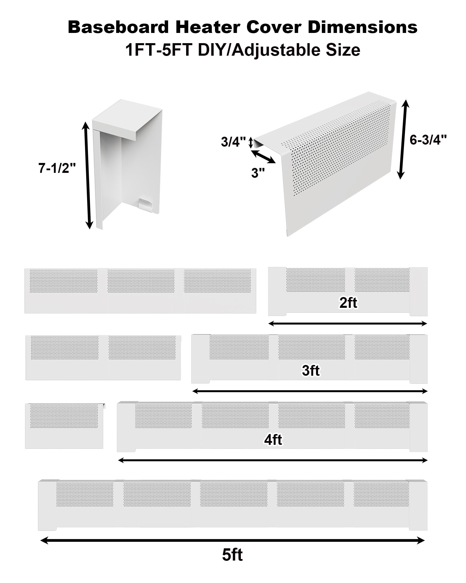 JVFCXXV LJV0827G967  - View #2