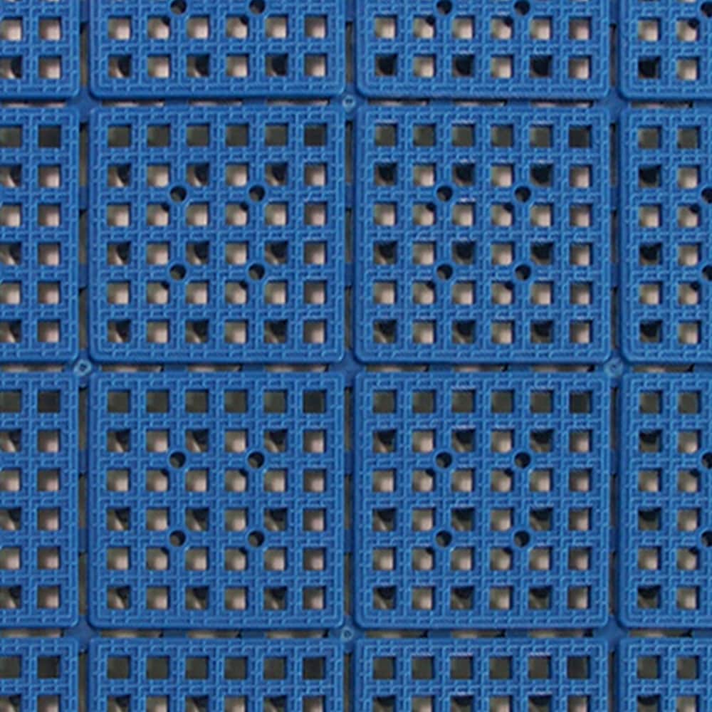 Greatmats PTA.5BLU25 Deck-Tiles - View #13