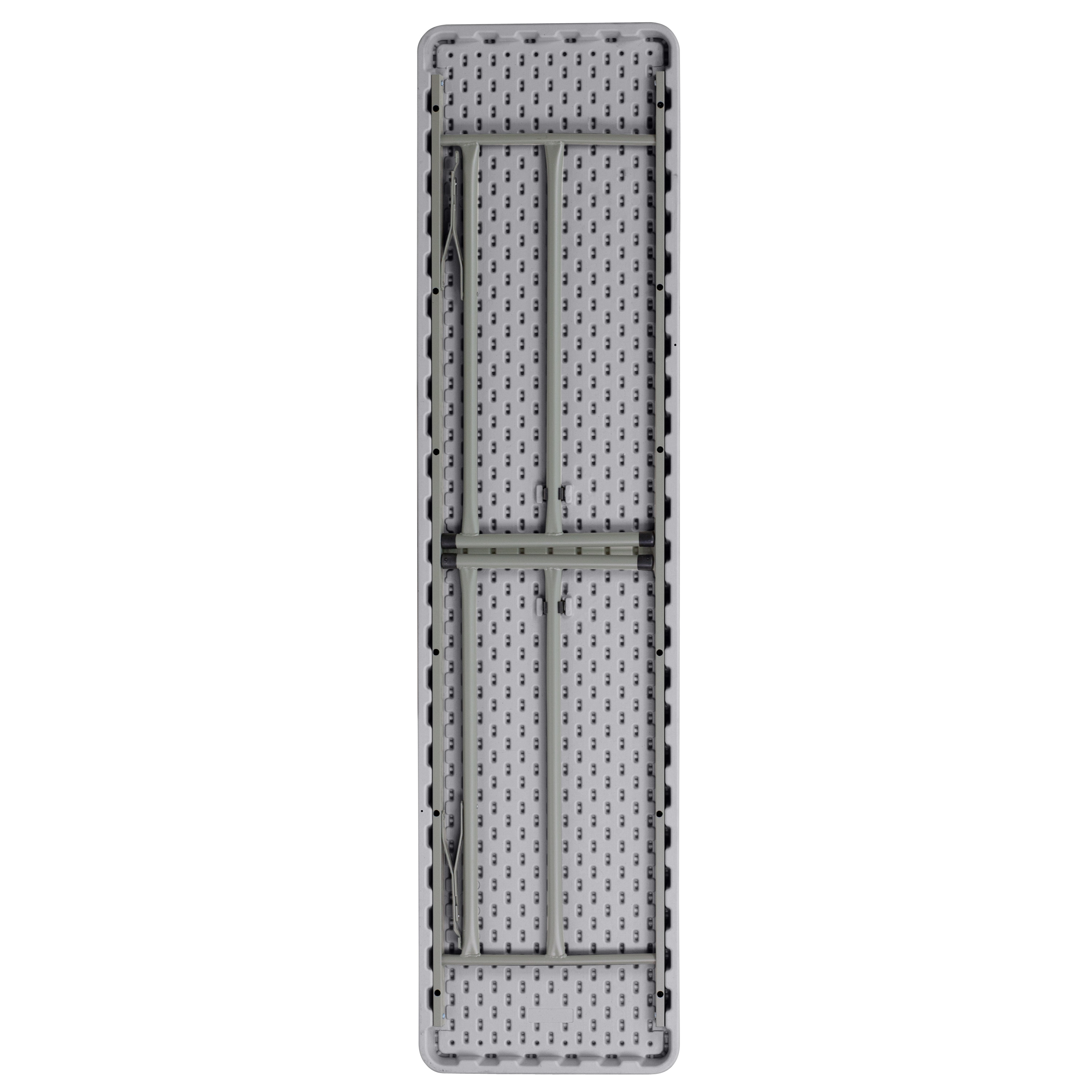 Flash Furniture 889142979418 Folding-Tables - View #12