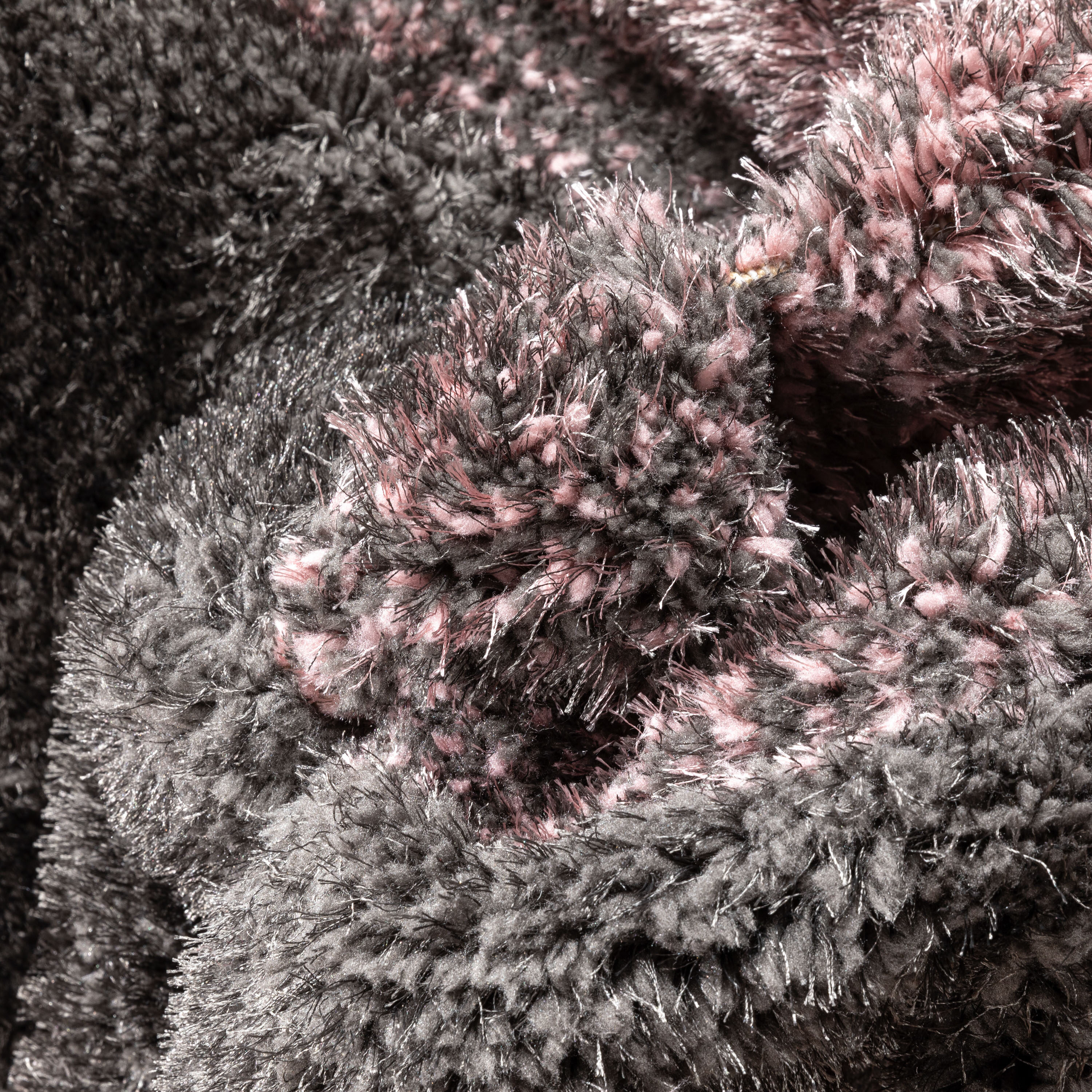 Well Woven SF-169-5 rugs - View #3