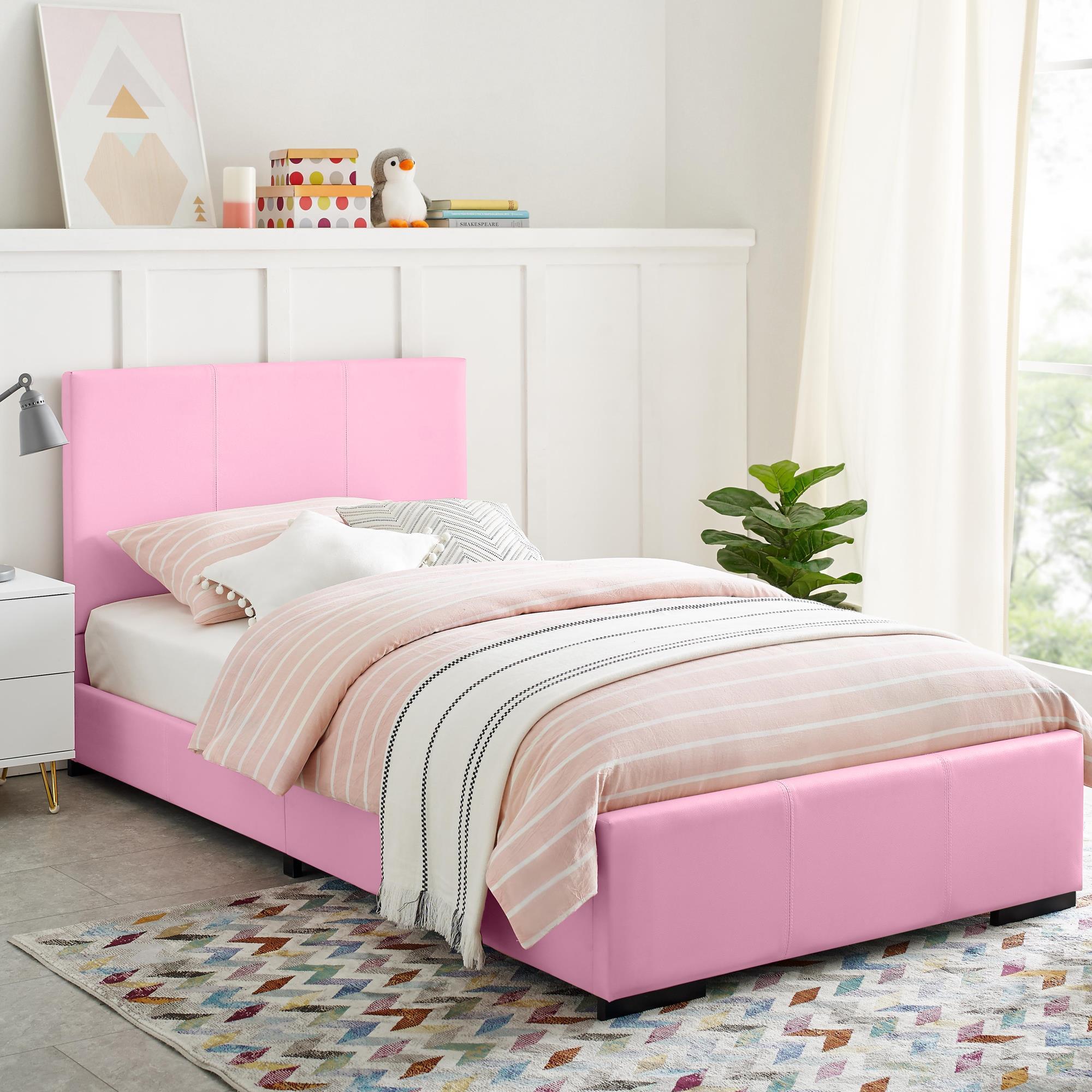 Camden Isle 86963 beds - View #5
