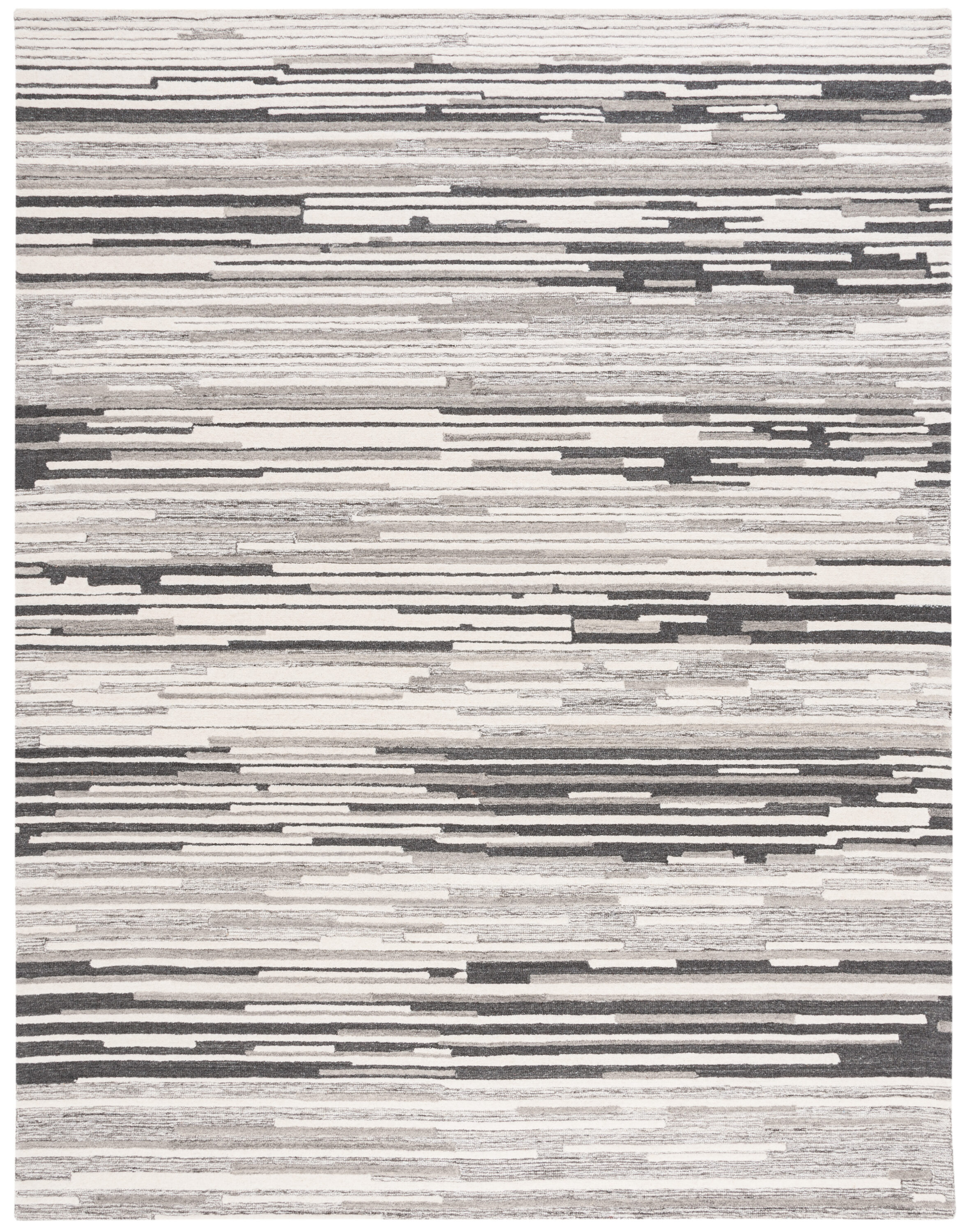 Safavieh FTV132B-6 rugs - View #2