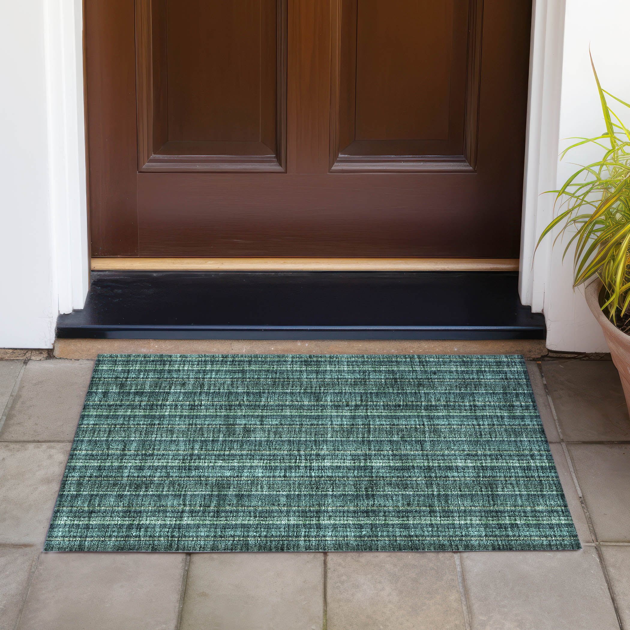 Addison Rugs ACN982TE20X30 rugs - View #7