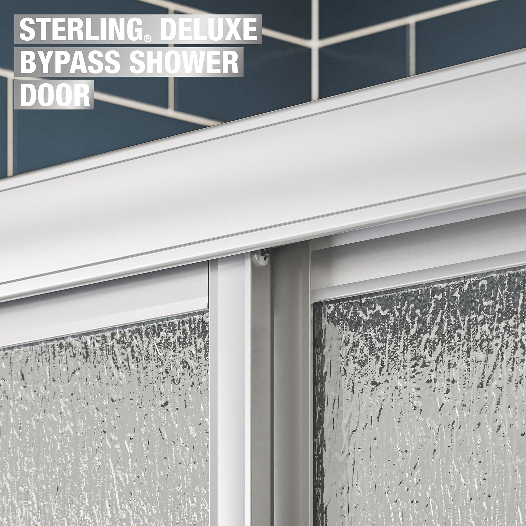 Sterling 572115-3G06-S Shower-Doors - View #6