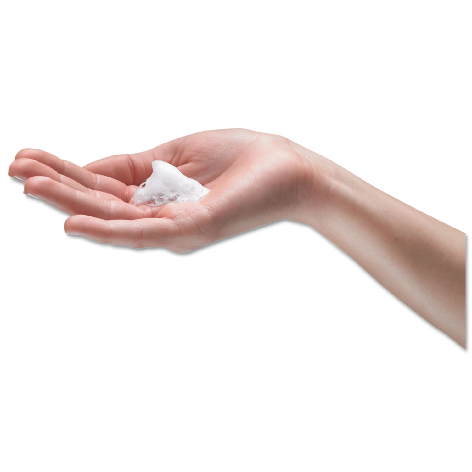 GOJO GOJ536202 Hand-Soap-And-Sanitizers - View #3