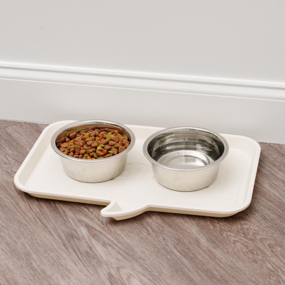 IRIS 586622 Pet-Placemats - View #3