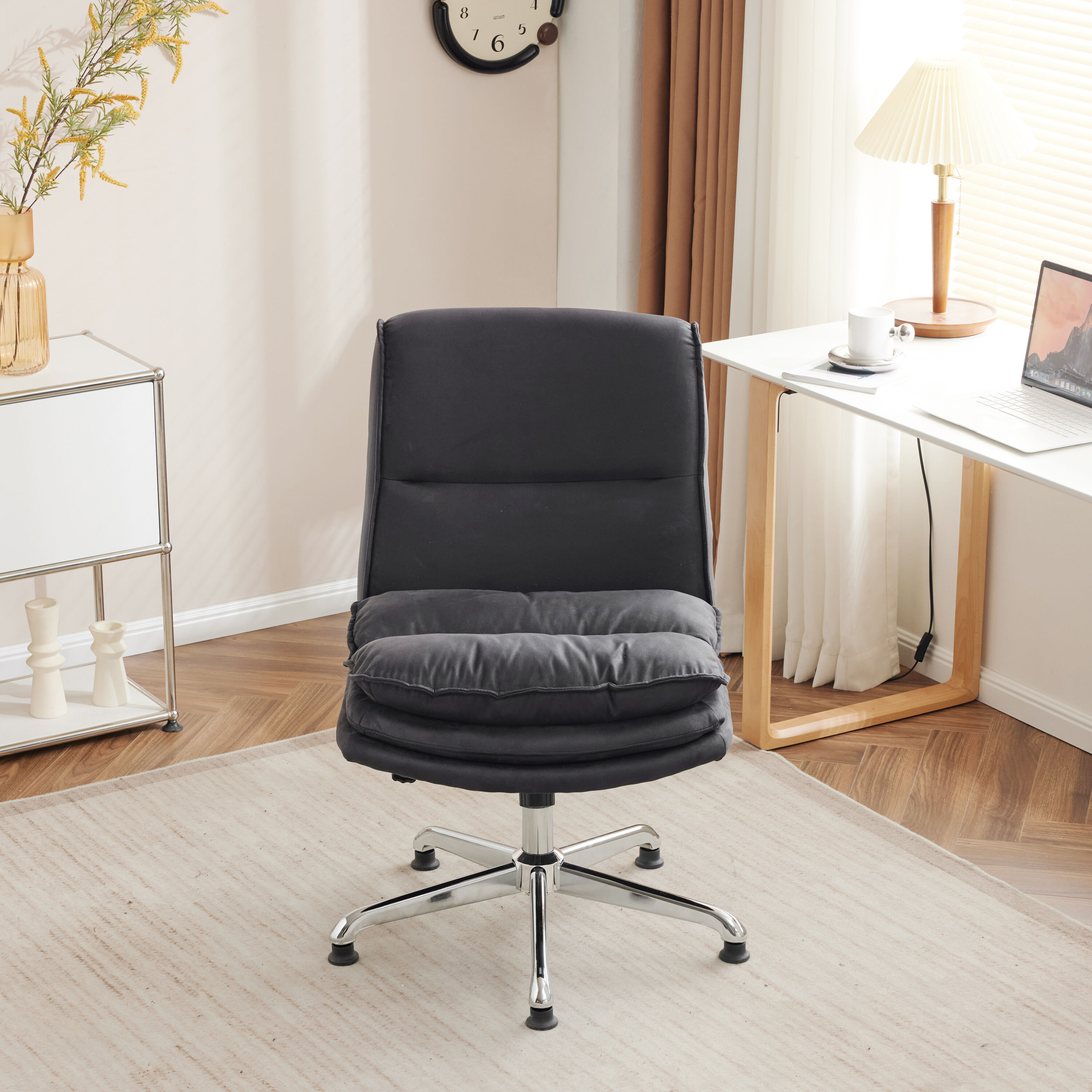 Winado LO1G98000072 Office-Chairs - View #8