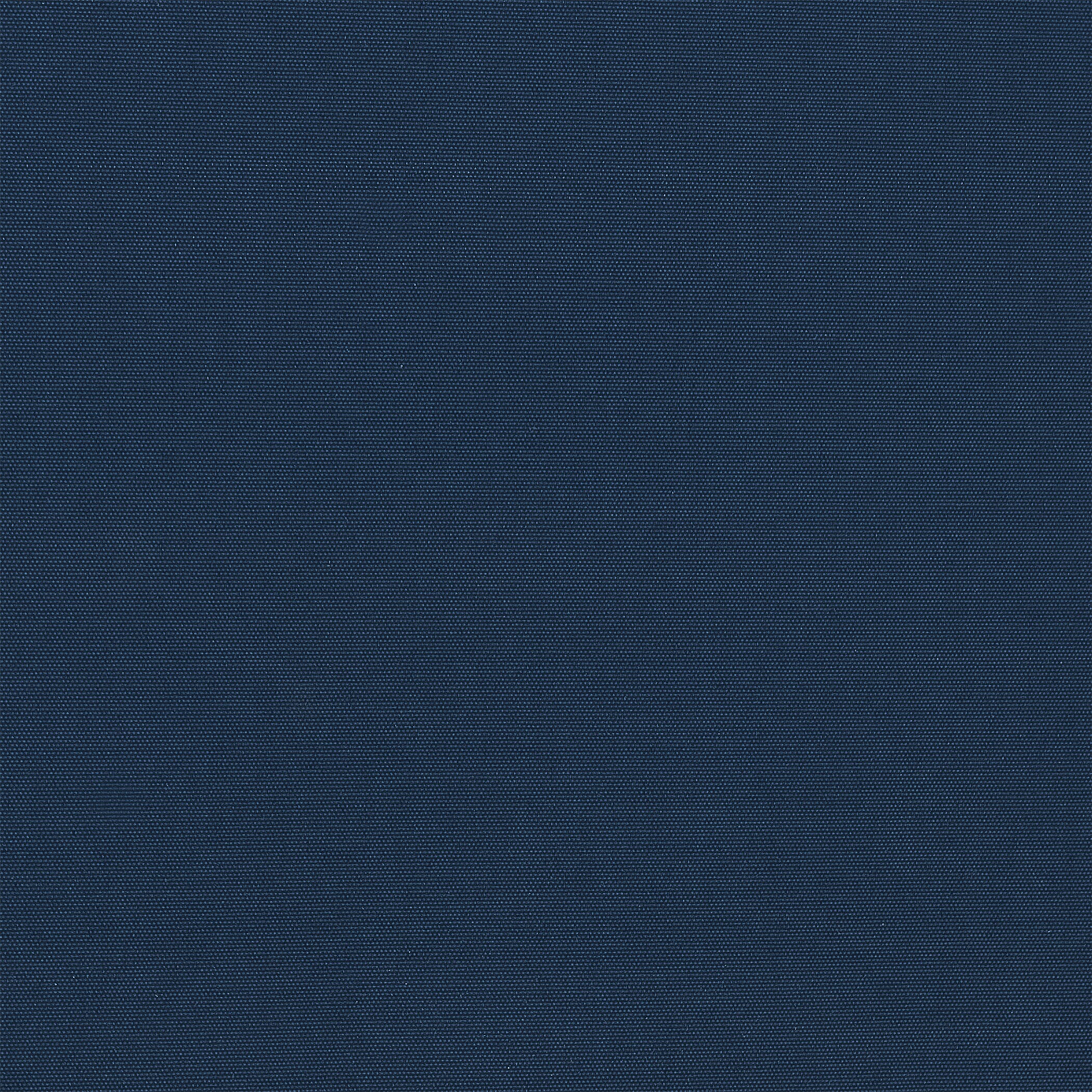 Sun Zero 60720 shades - View #6