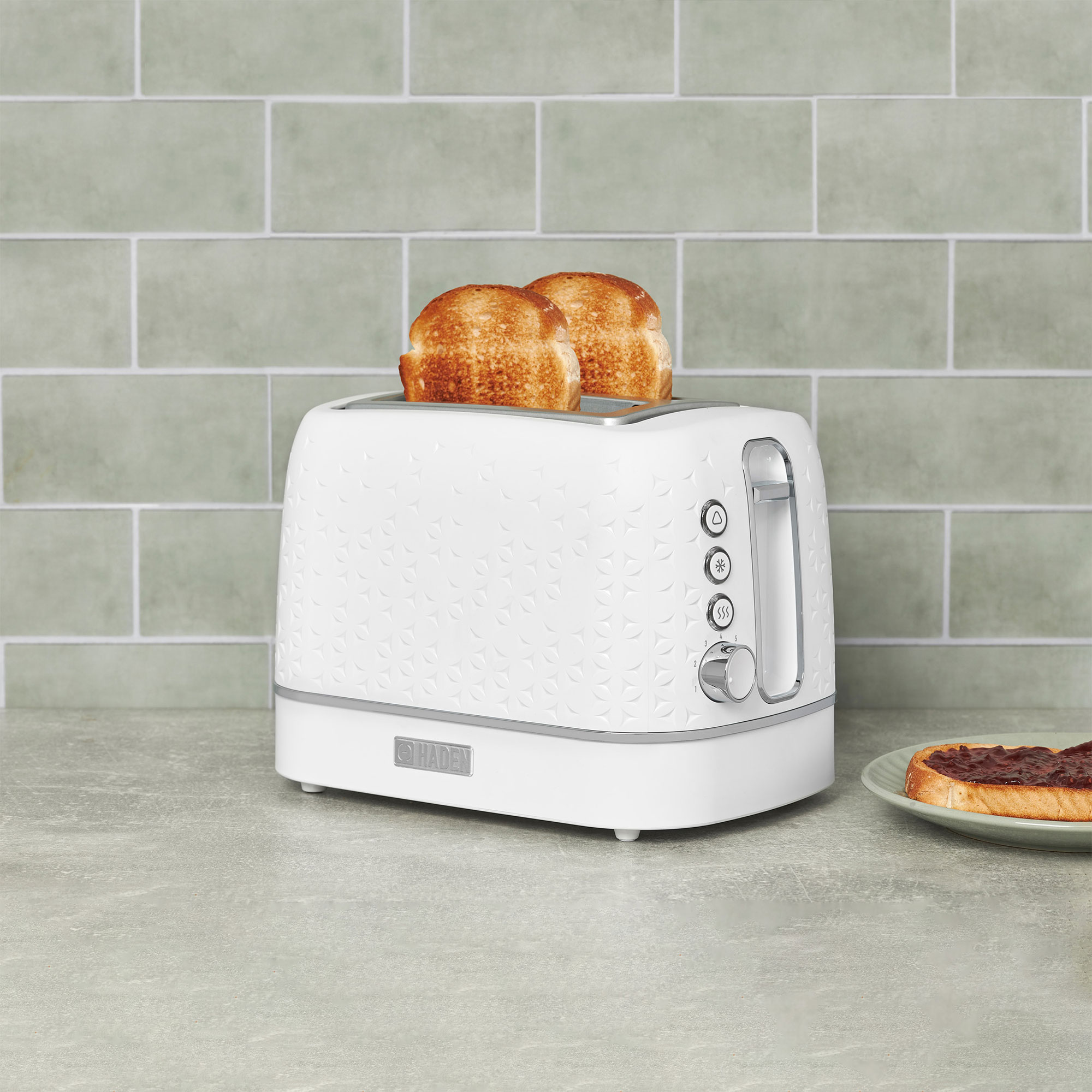 Haden 398026 toasters - View #7