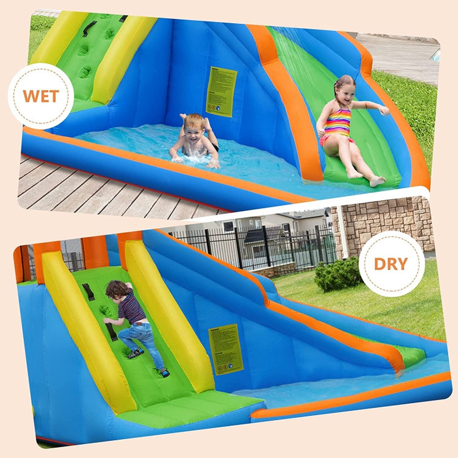 SUGIFT LW102SUGHY0590 Play-Toys - View #8