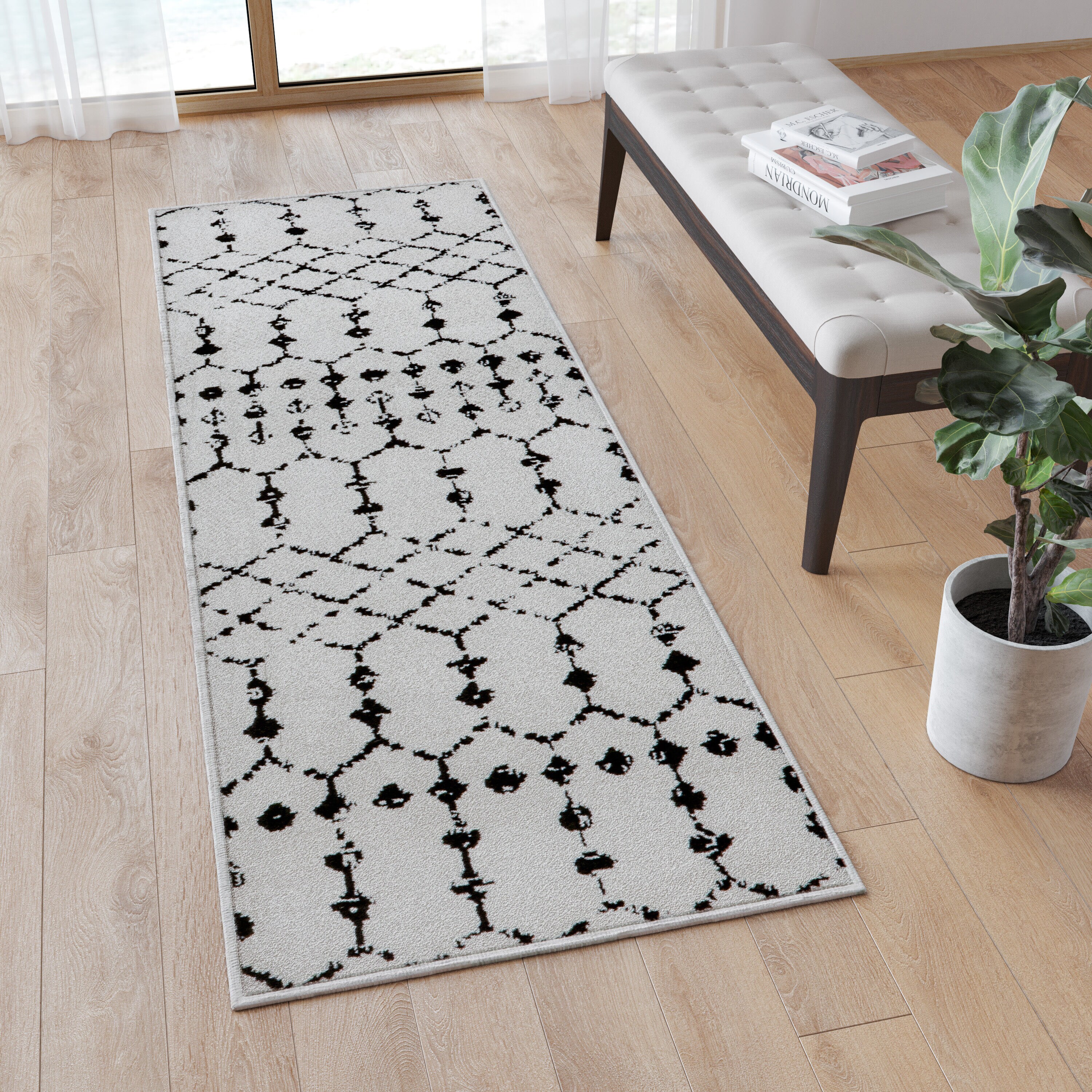 Flash Furniture 889142610502 rugs - View #4