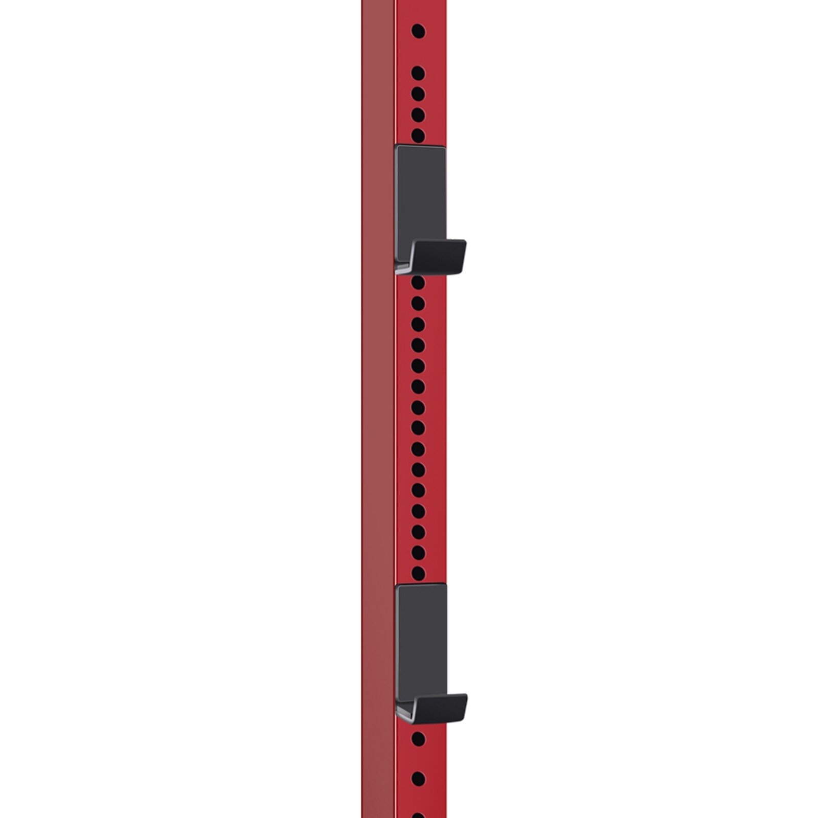 Flynama L-SW000055NAA Pull-up-Push-up-Bars - View #11