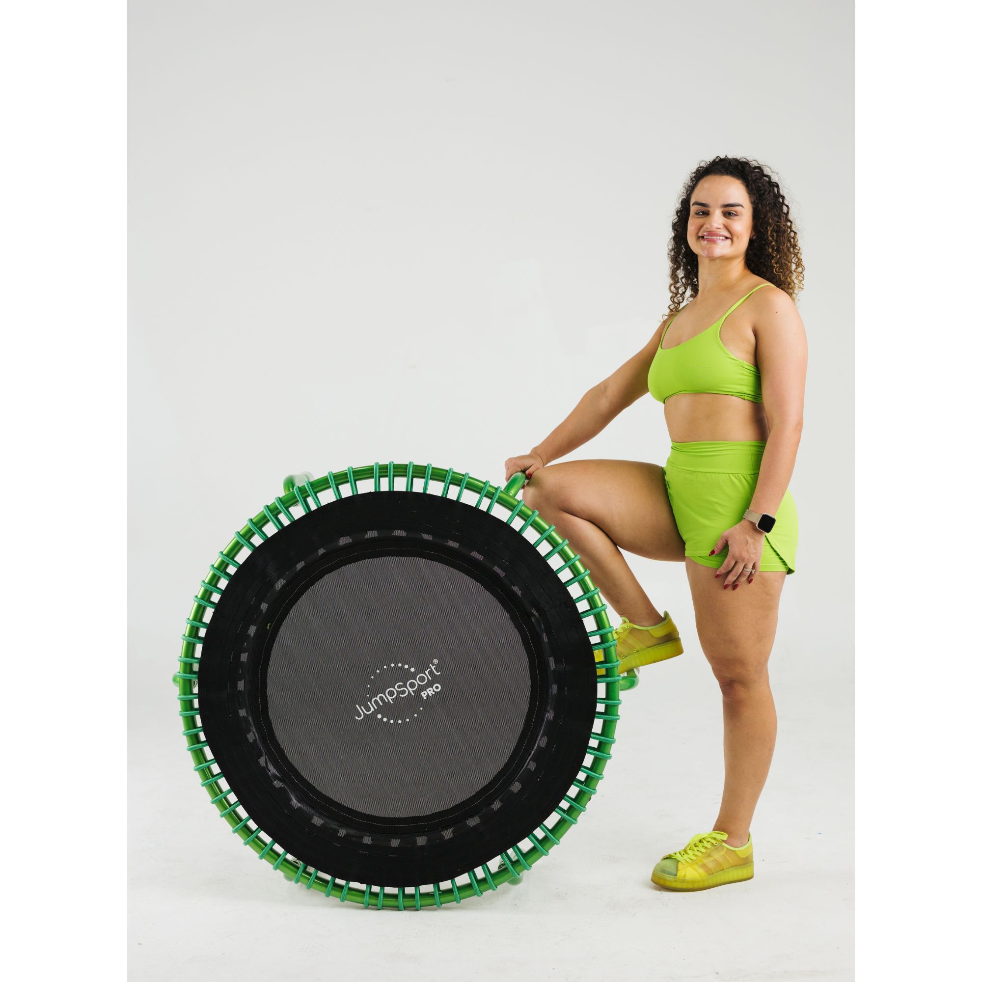 JumpSport RBJ-S-22147-00 Sports-Equipment - View #6