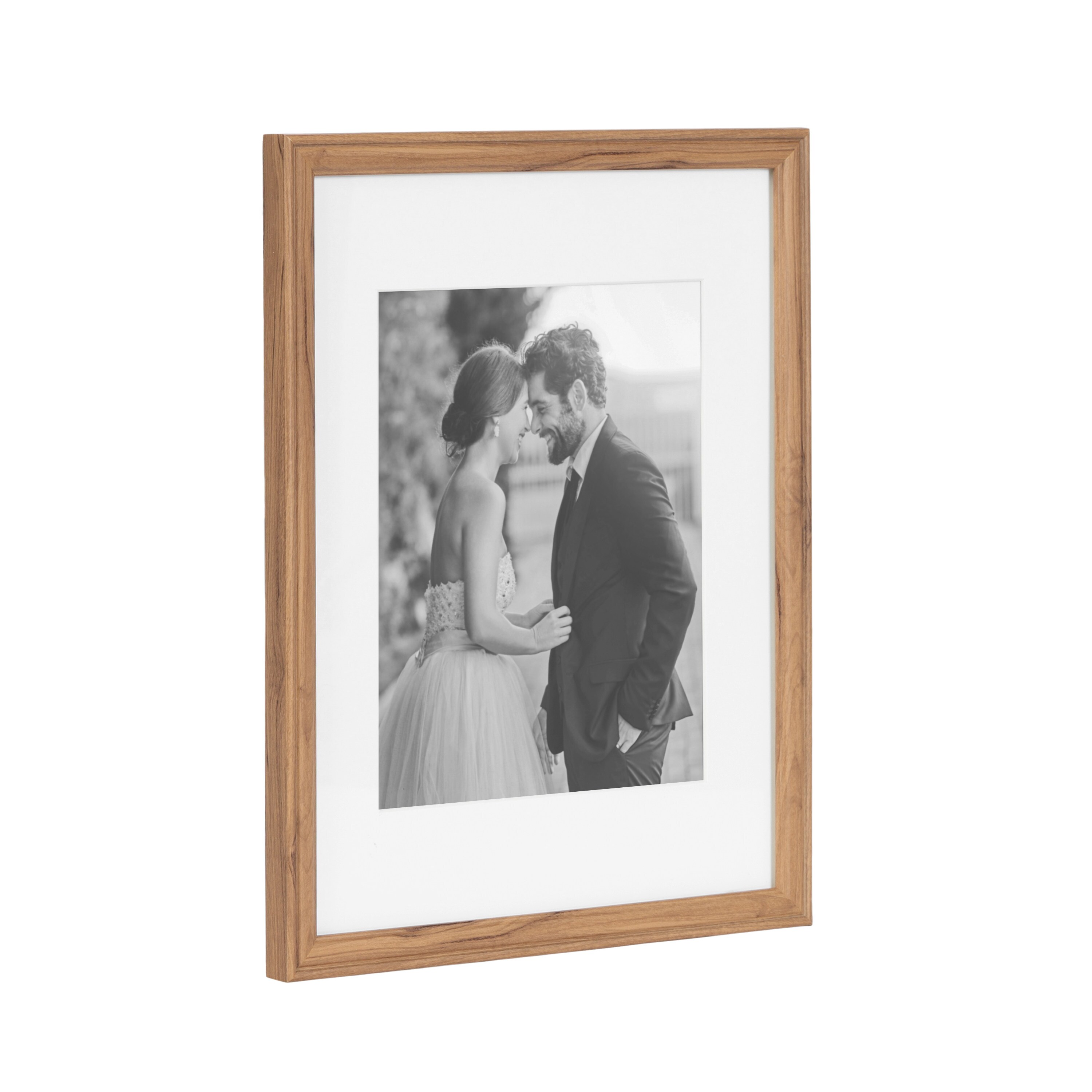 Kate and Laurel 228303 Picture-Frames - View #5