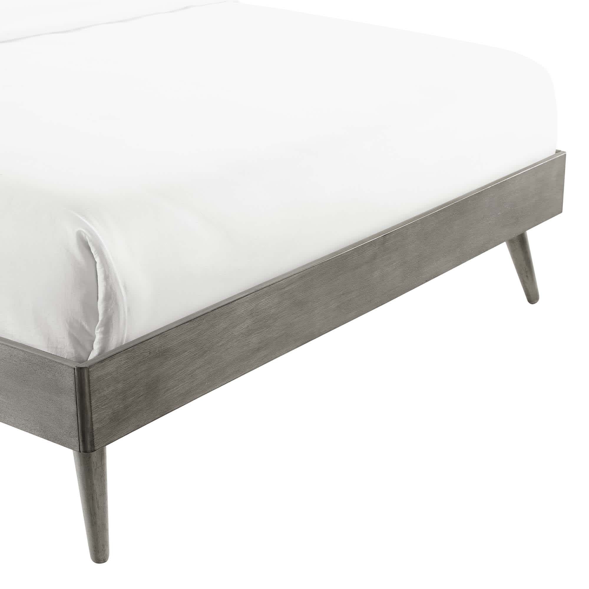 Modway MOD-6229-GRY beds - View #7