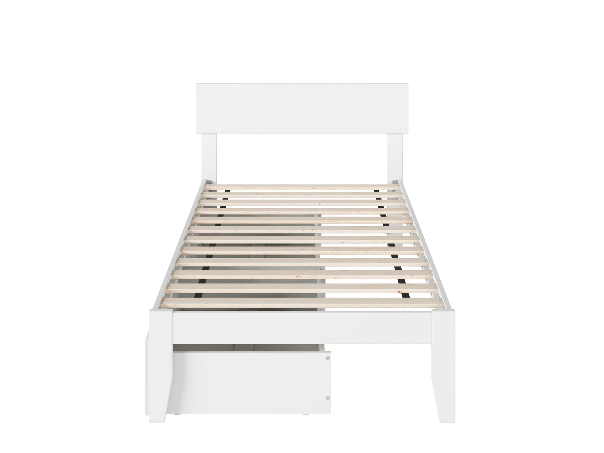 AFI Furnishings AG8113322 beds - View #4