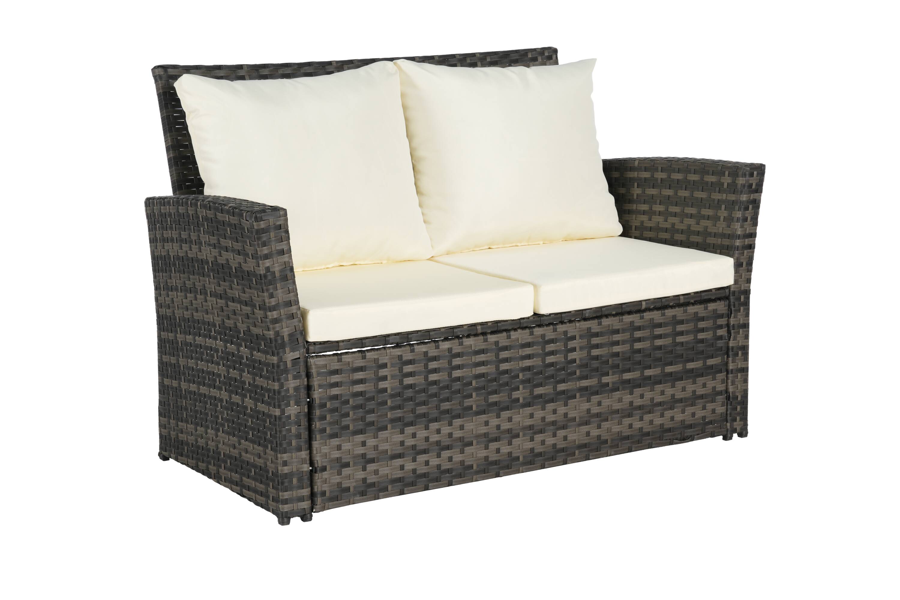 CESICIA ZM-SY-67 Patio-Chairs - View #6