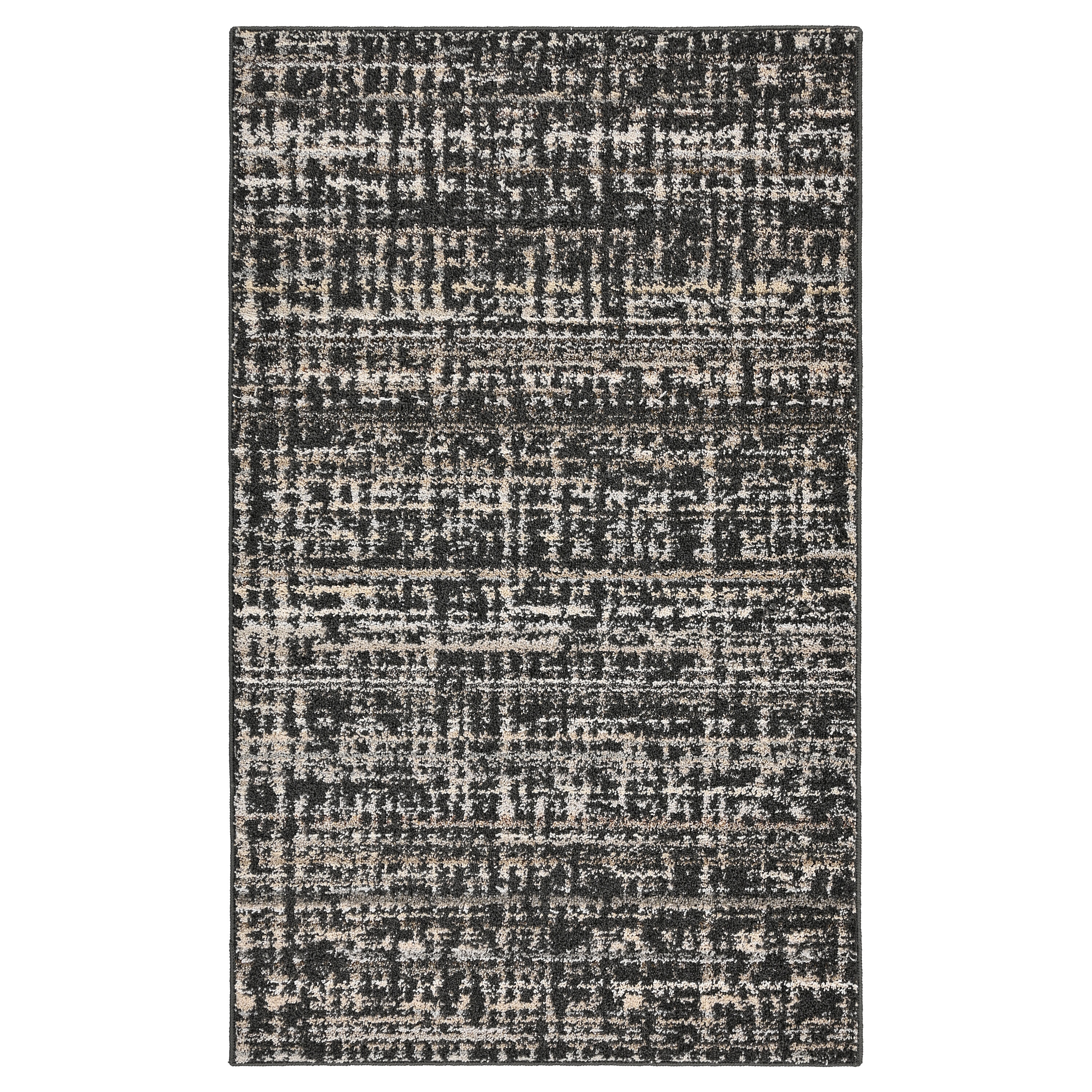 Garland Rug RUMBA0N072108GG7 rugs - View #2
