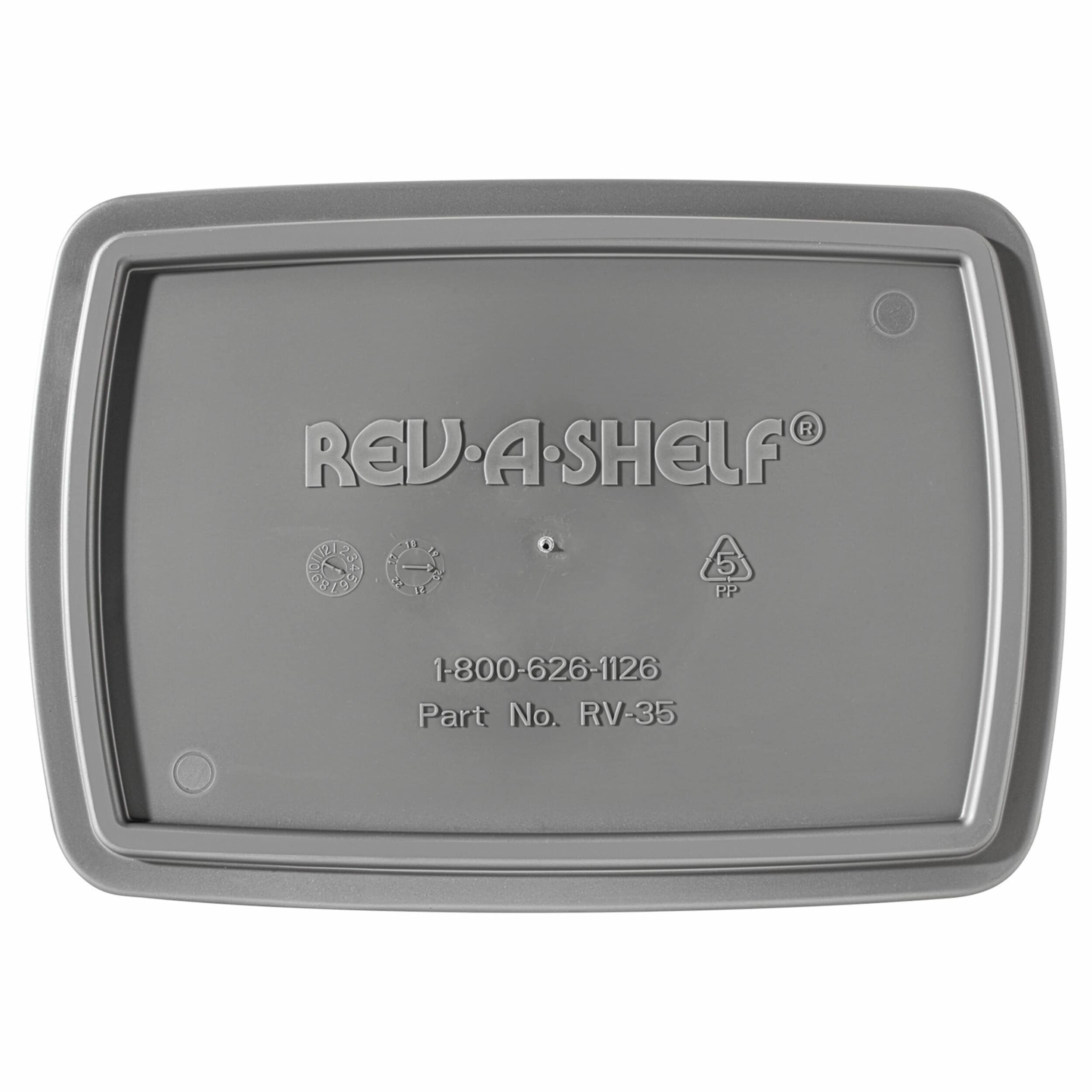 Rev-A-Shelf 397915 m031725 - View #2