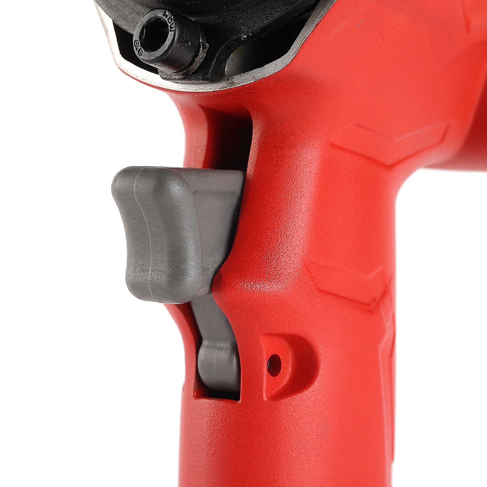 CRAFTSMAN CMXPTSG1004NB c100550 - View #7