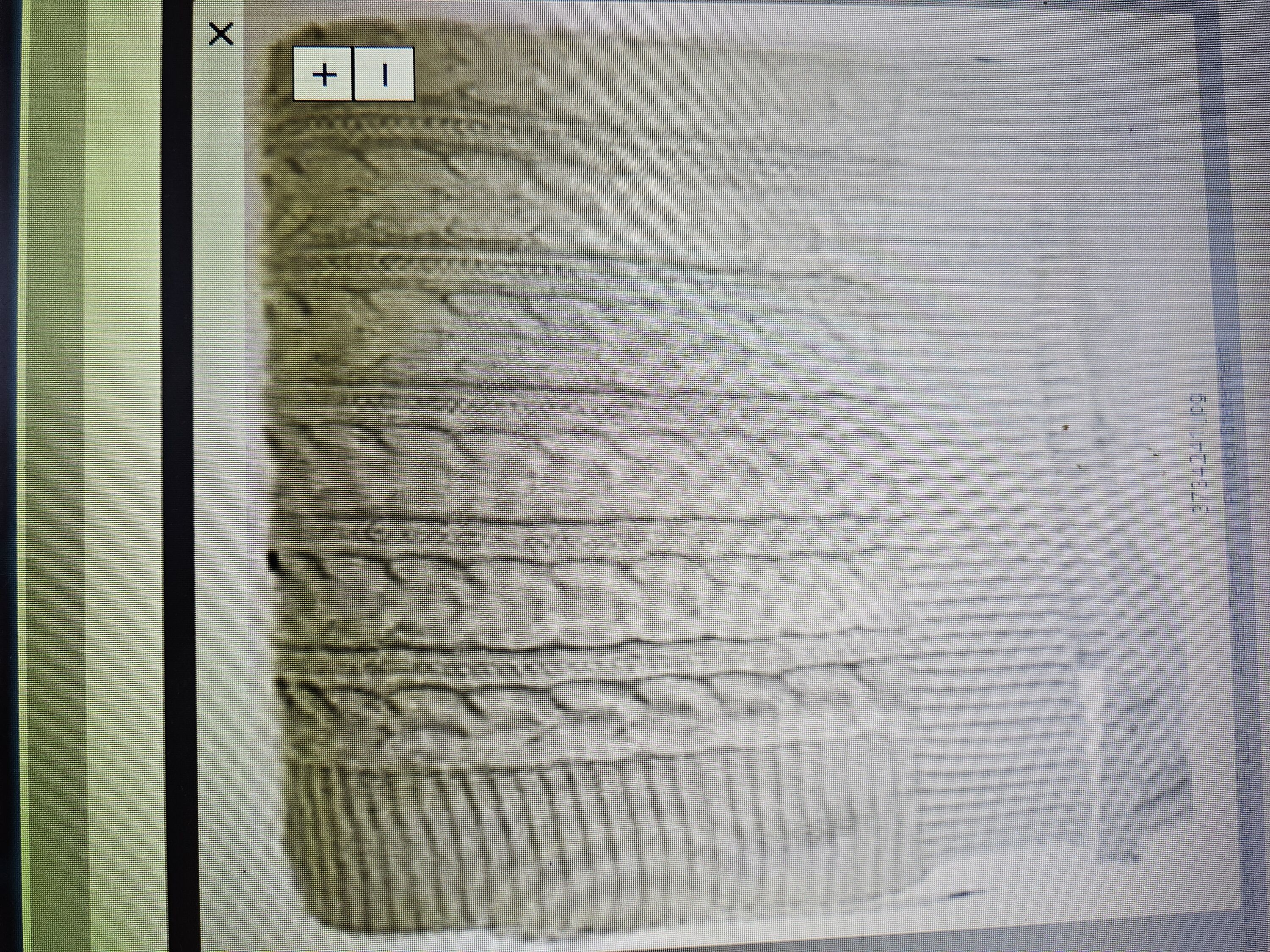 allen + roth WO/Q3/TH35CR Blankets-And-Throws - View #6