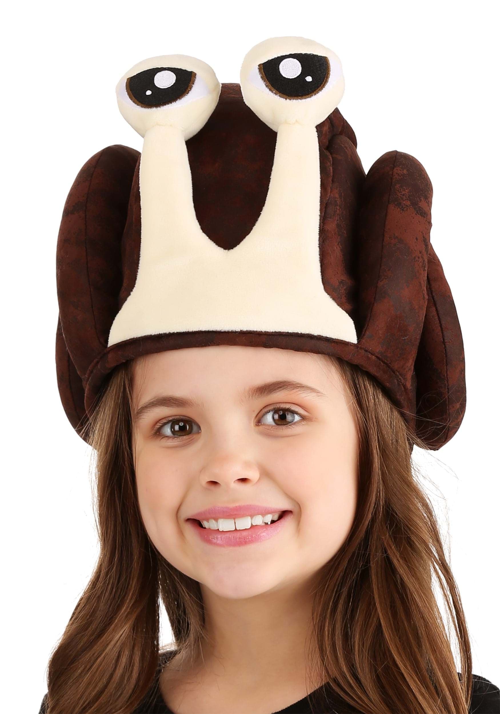 HalloweenCostumes.com EL251426 costumes - View #3
