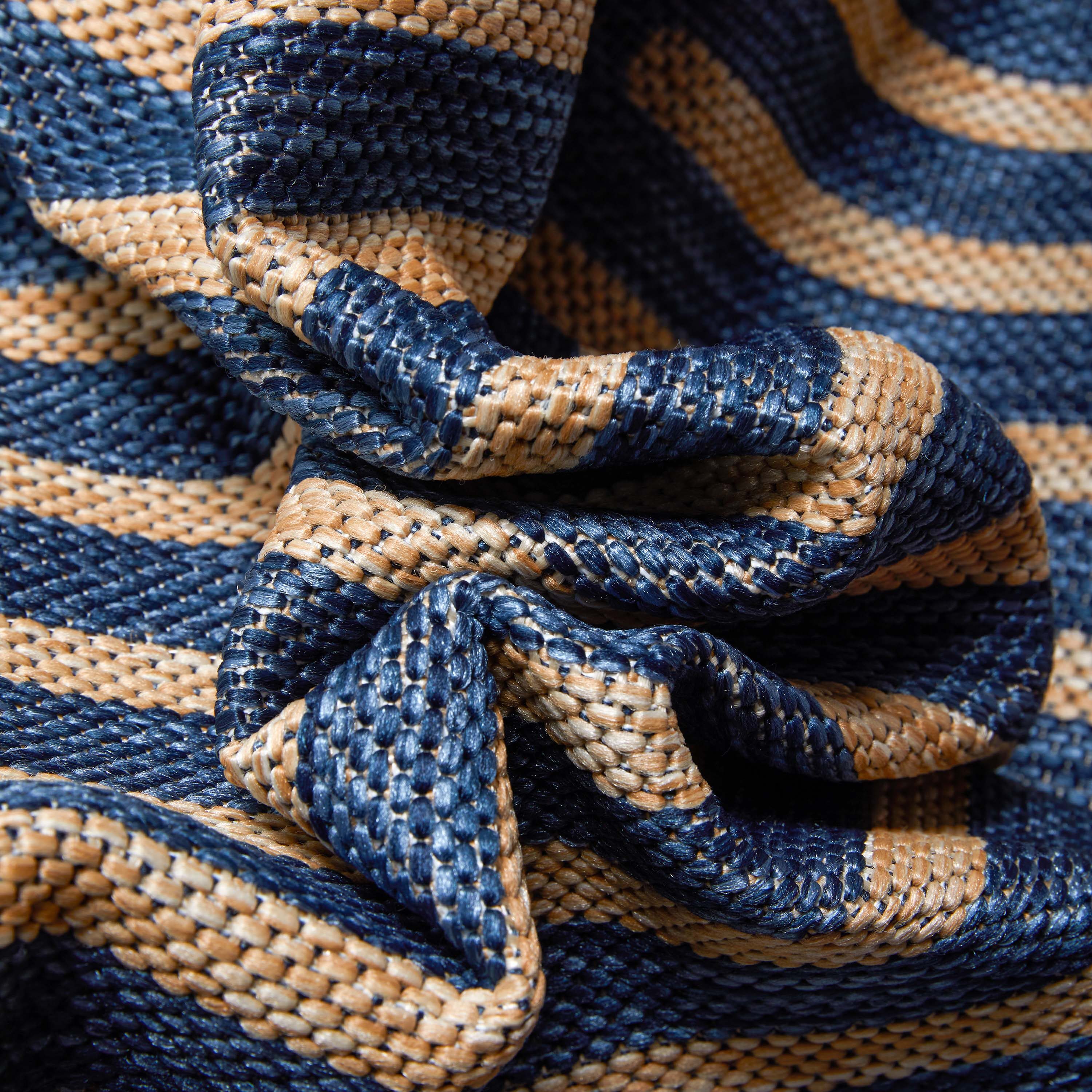 Well Woven MED-174-5 rugs - View #4