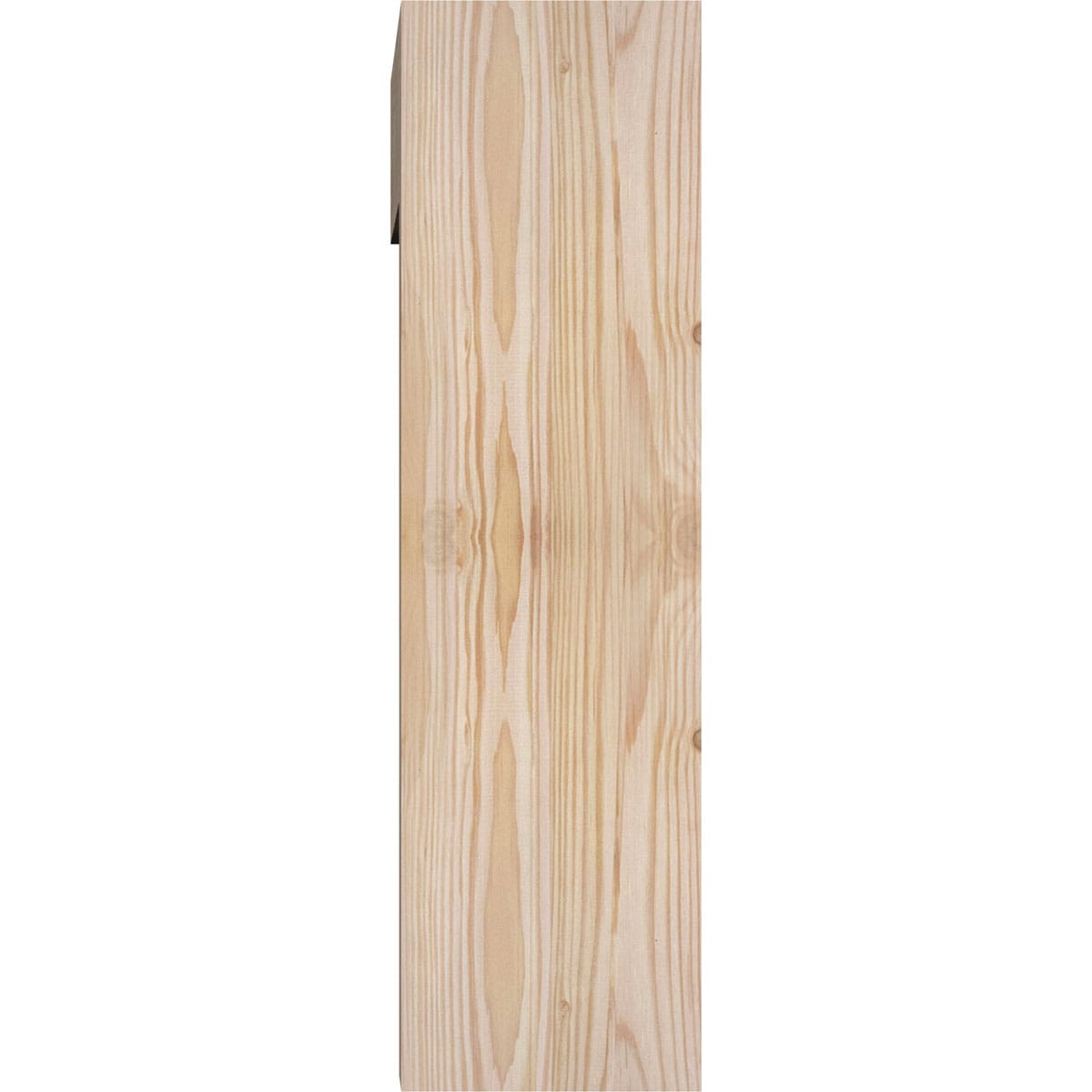 Ekena Millwork 1463337 Exterior-Brackets-Braces - View #3