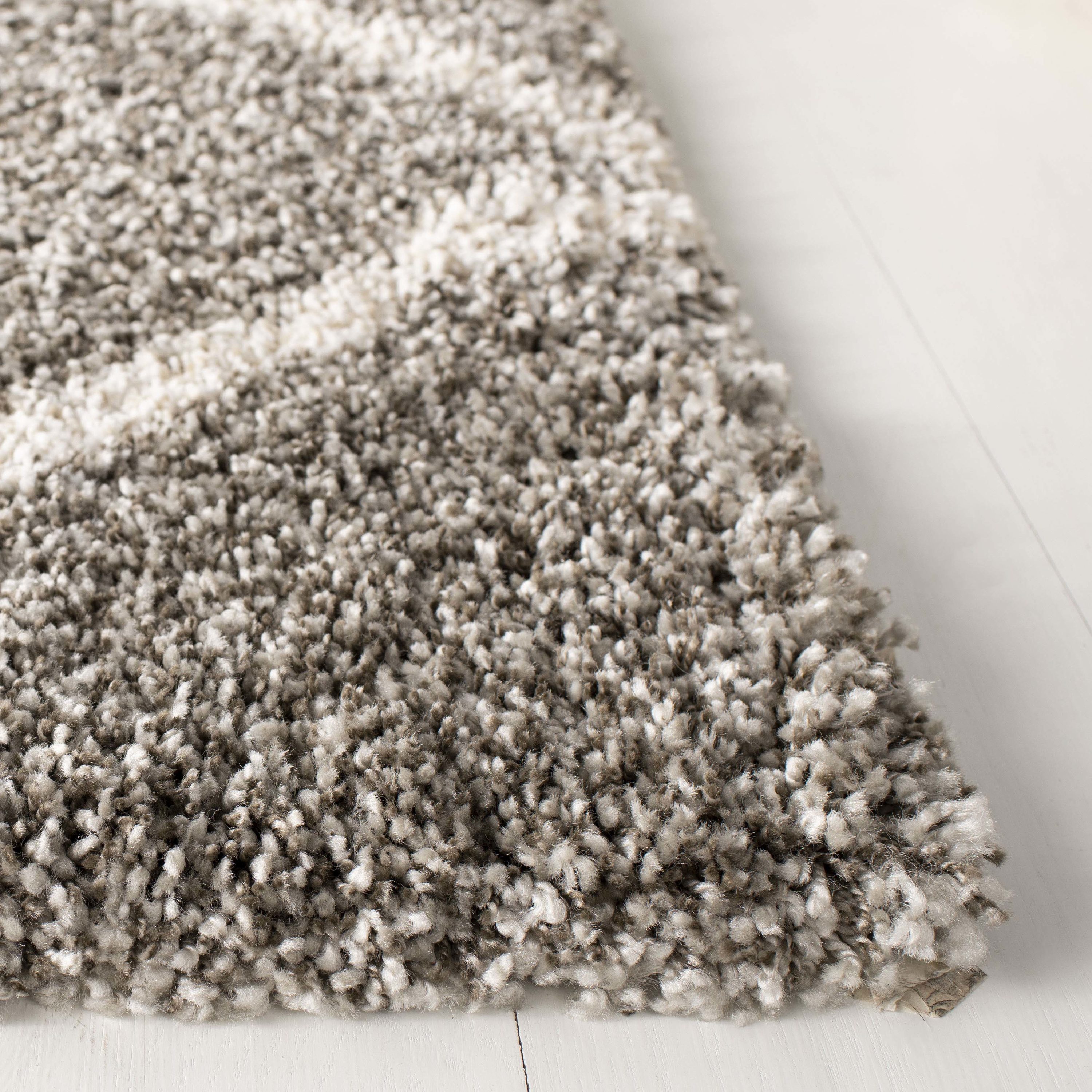 Safavieh SGH281B-4 rugs - View #3