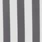Canopy Stripe Gray
