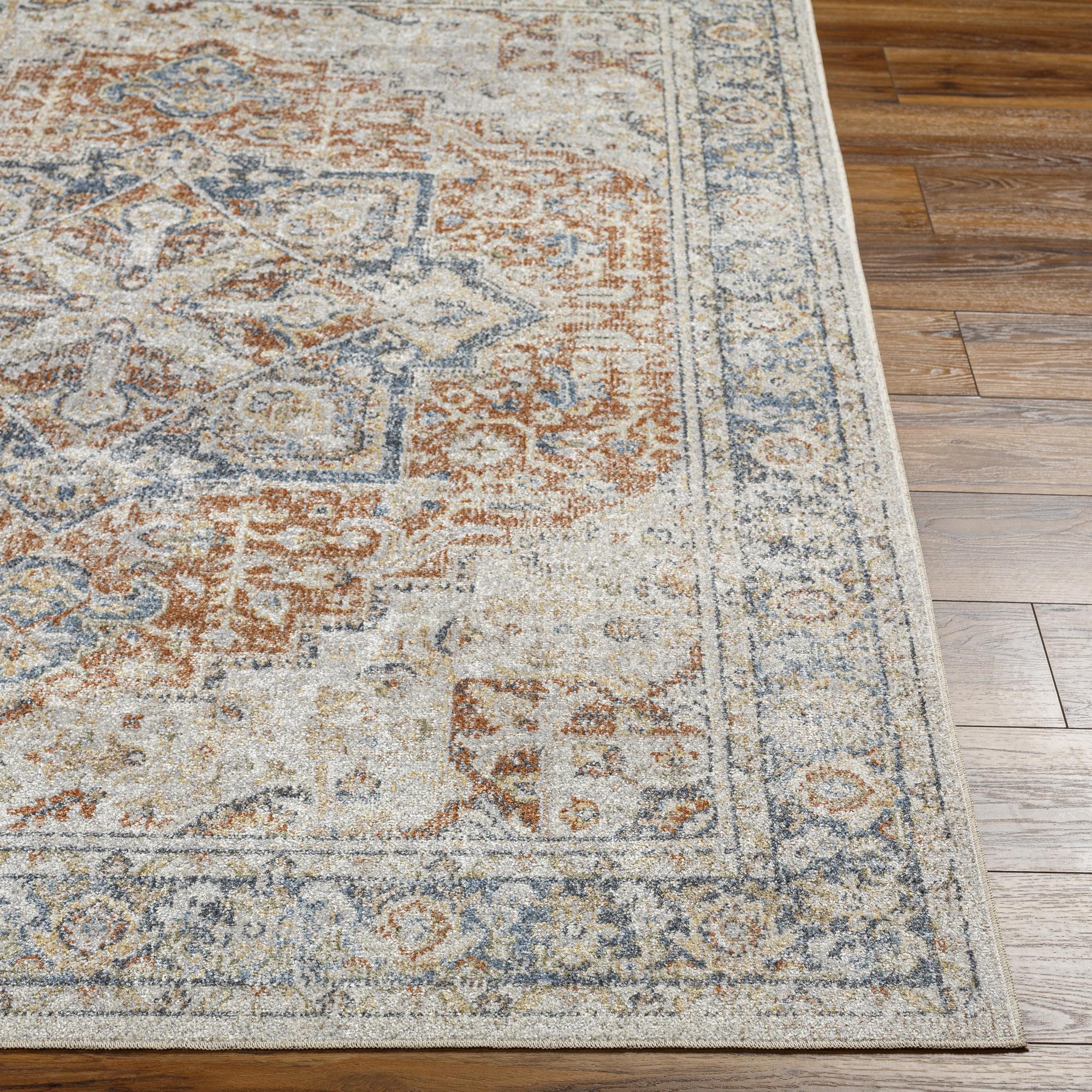 Livabliss LLL2331-679 rugs - View #5